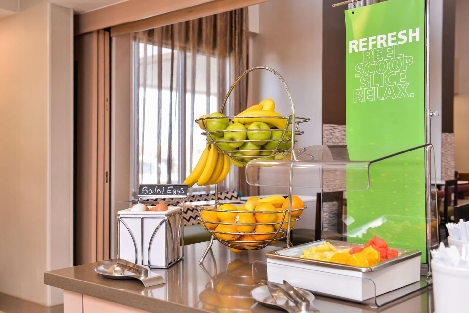 Hampton Inn and Suites Altoona-Des Moines by Hilton gallery photo in Altoona, IA — image 10