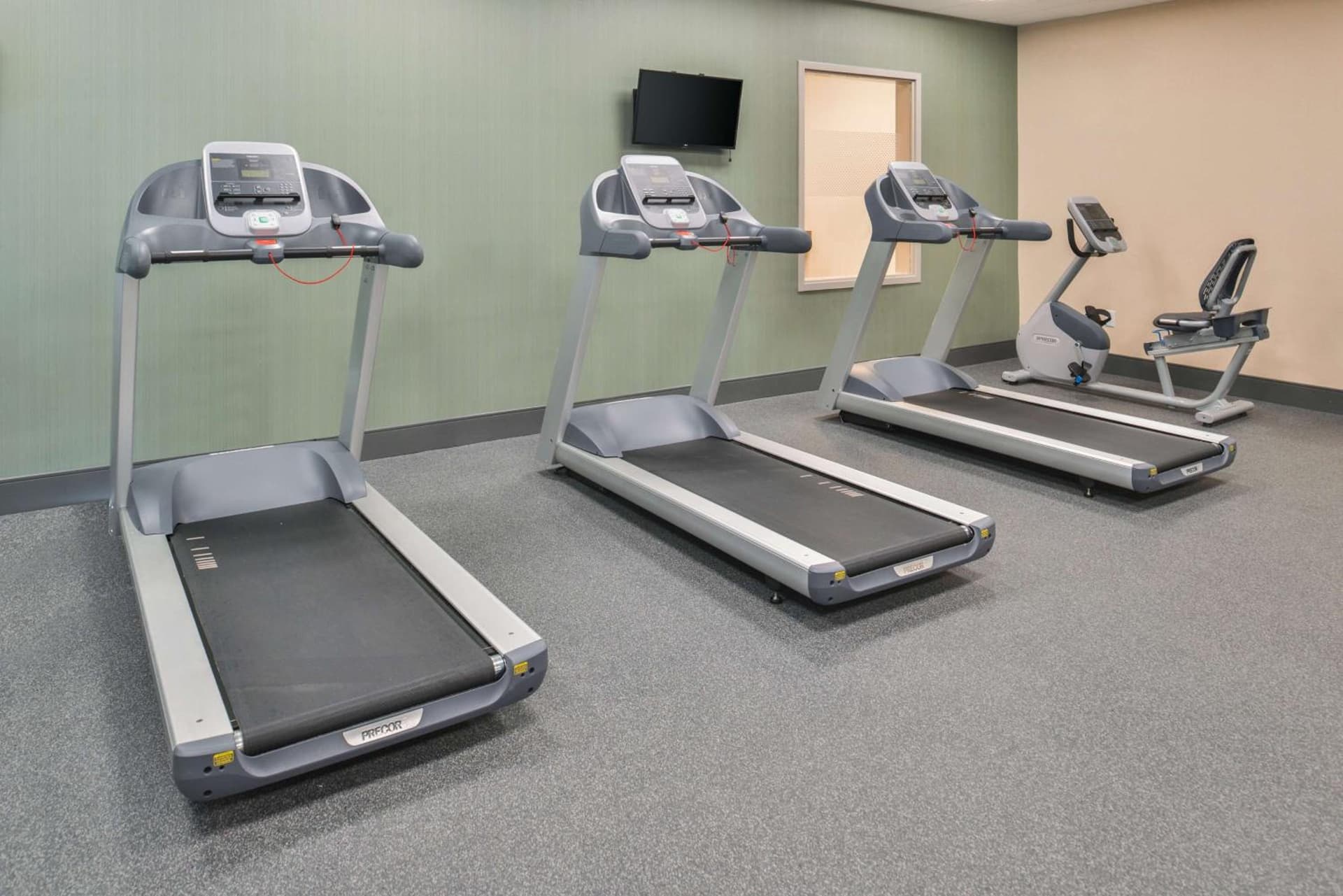 Hampton Inn and Suites Altoona-Des Moines by Hilton gallery photo in Altoona, IA — image 44