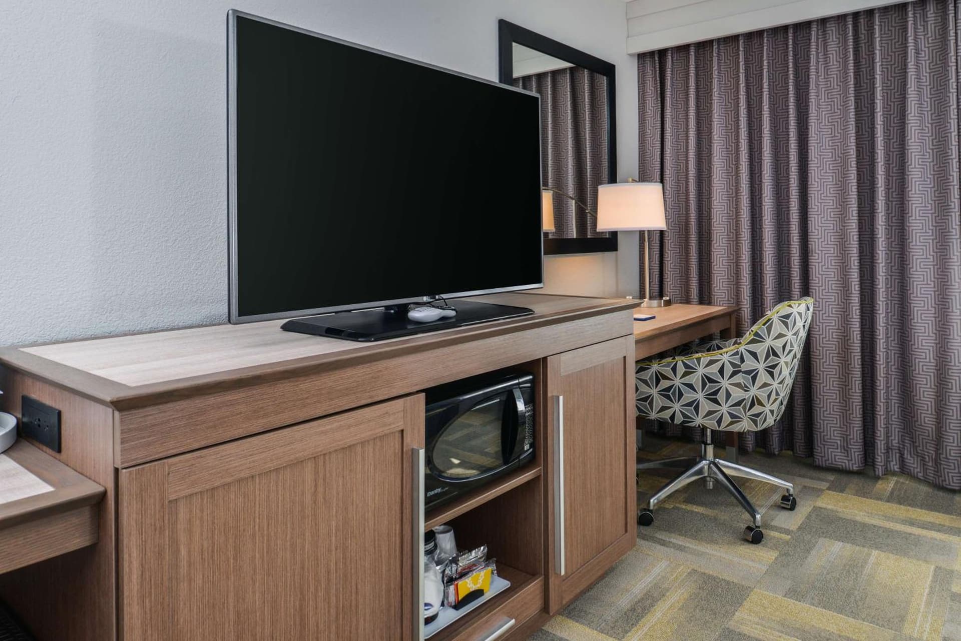 Hampton Inn and Suites Altoona-Des Moines by Hilton gallery photo in Altoona, IA — image 33