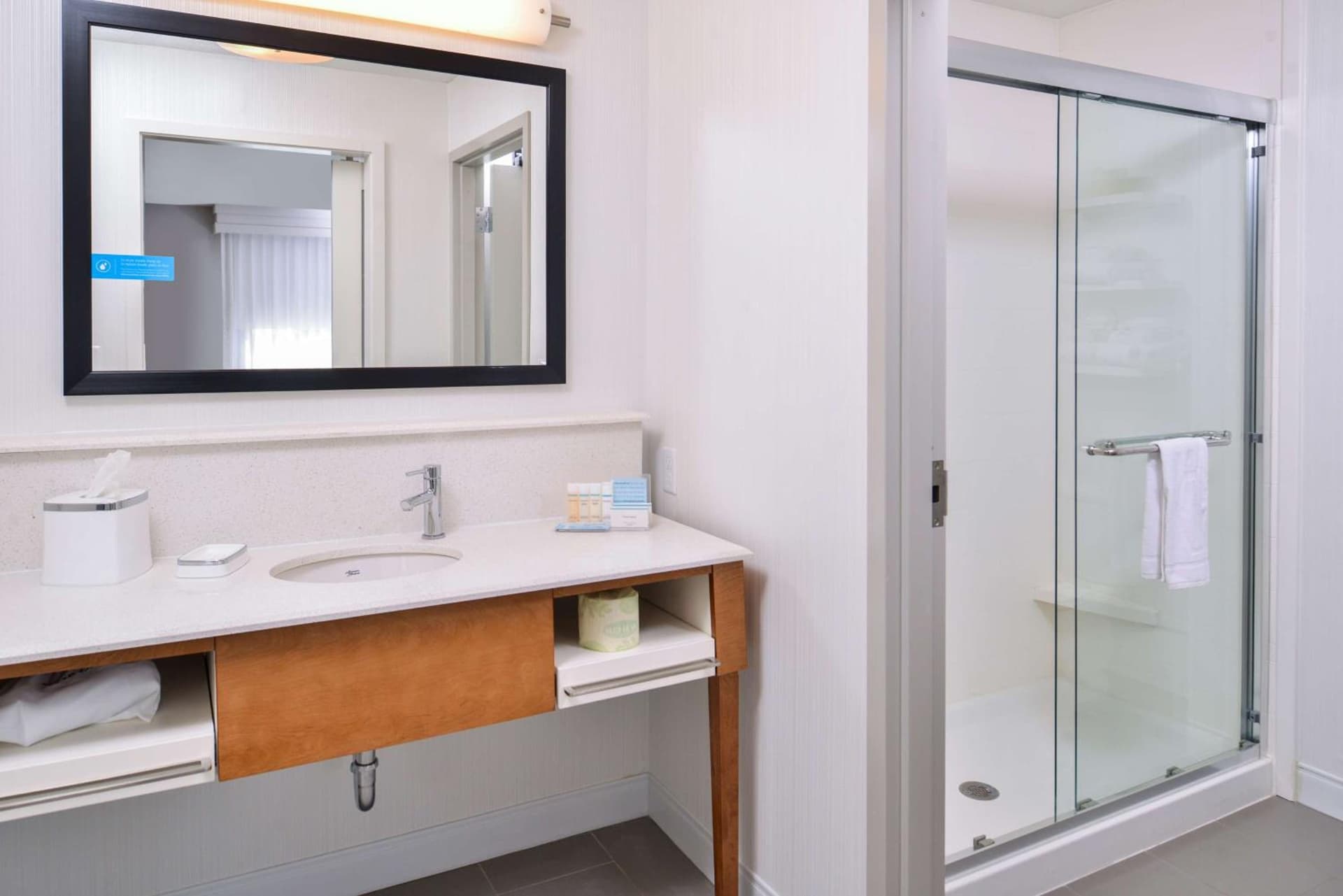Hampton Inn and Suites Altoona-Des Moines by Hilton gallery photo in Altoona, IA — image 39