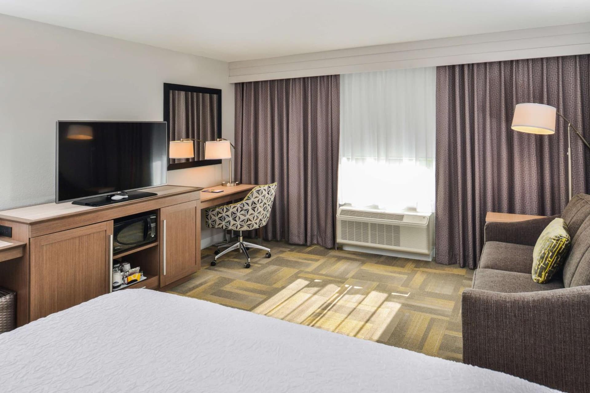 Hampton Inn and Suites Altoona-Des Moines by Hilton gallery photo in Altoona, IA — image 37