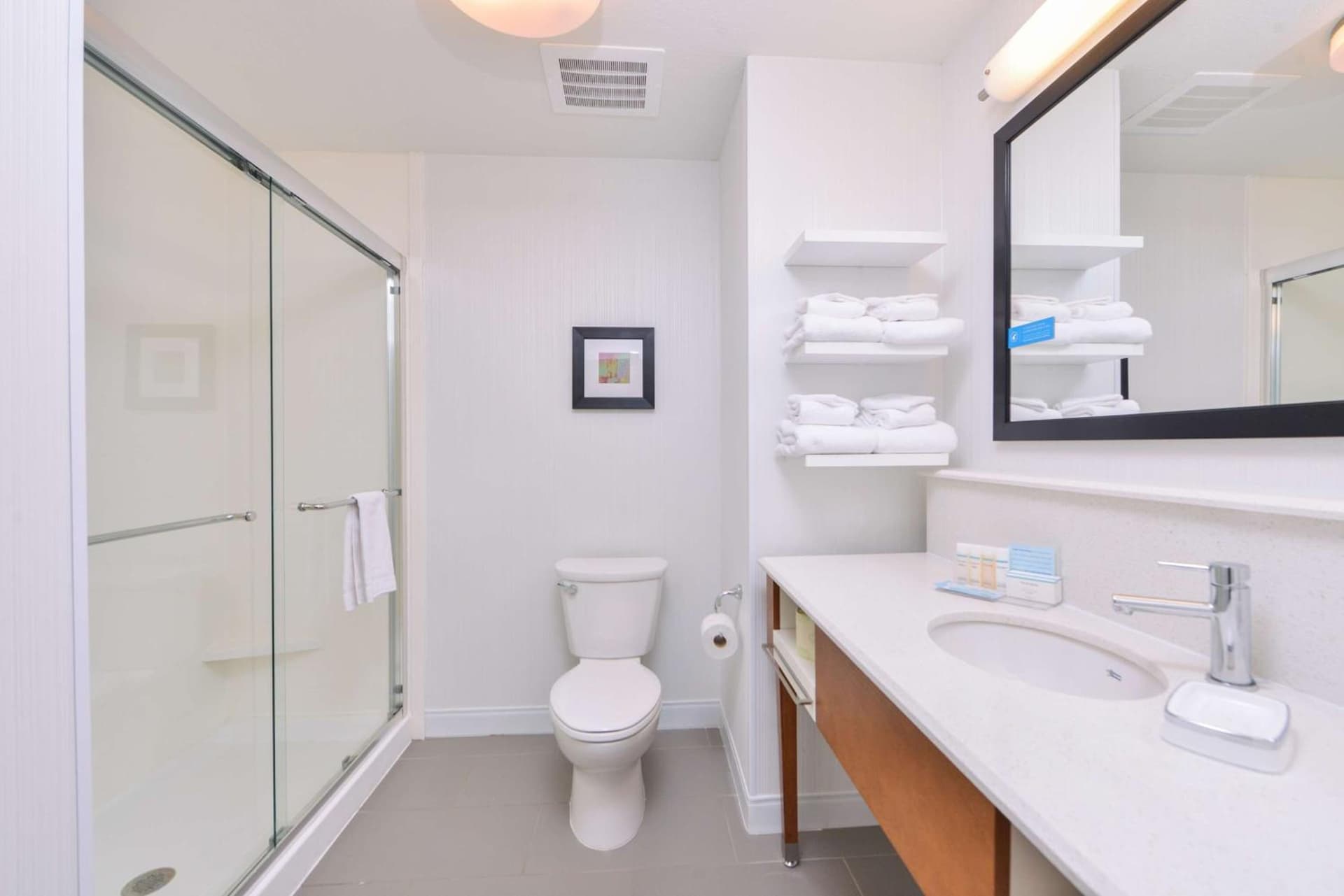 Hampton Inn and Suites Altoona-Des Moines by Hilton gallery photo in Altoona, IA — image 41