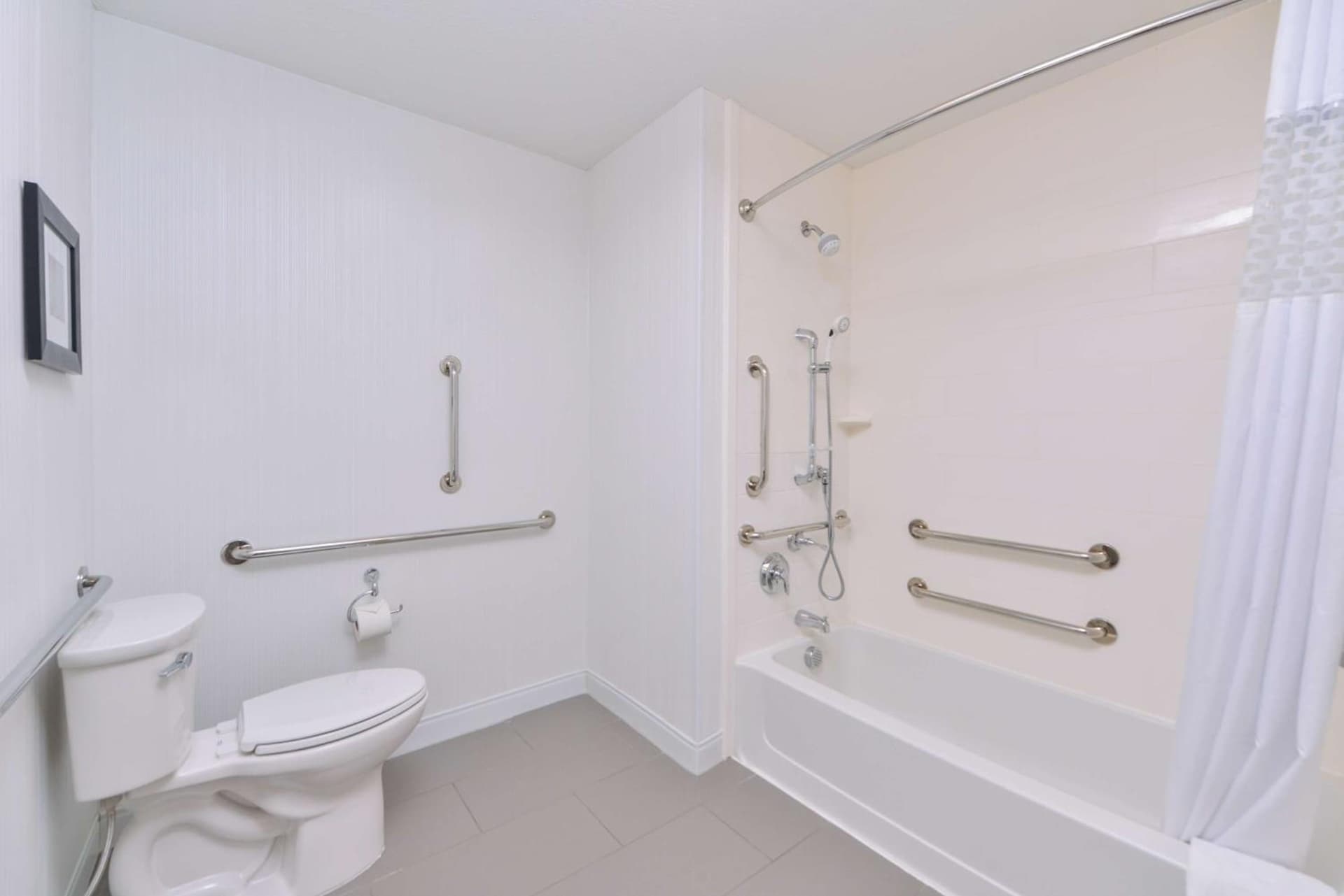 Hampton Inn and Suites Altoona-Des Moines by Hilton gallery photo in Altoona, IA — image 6
