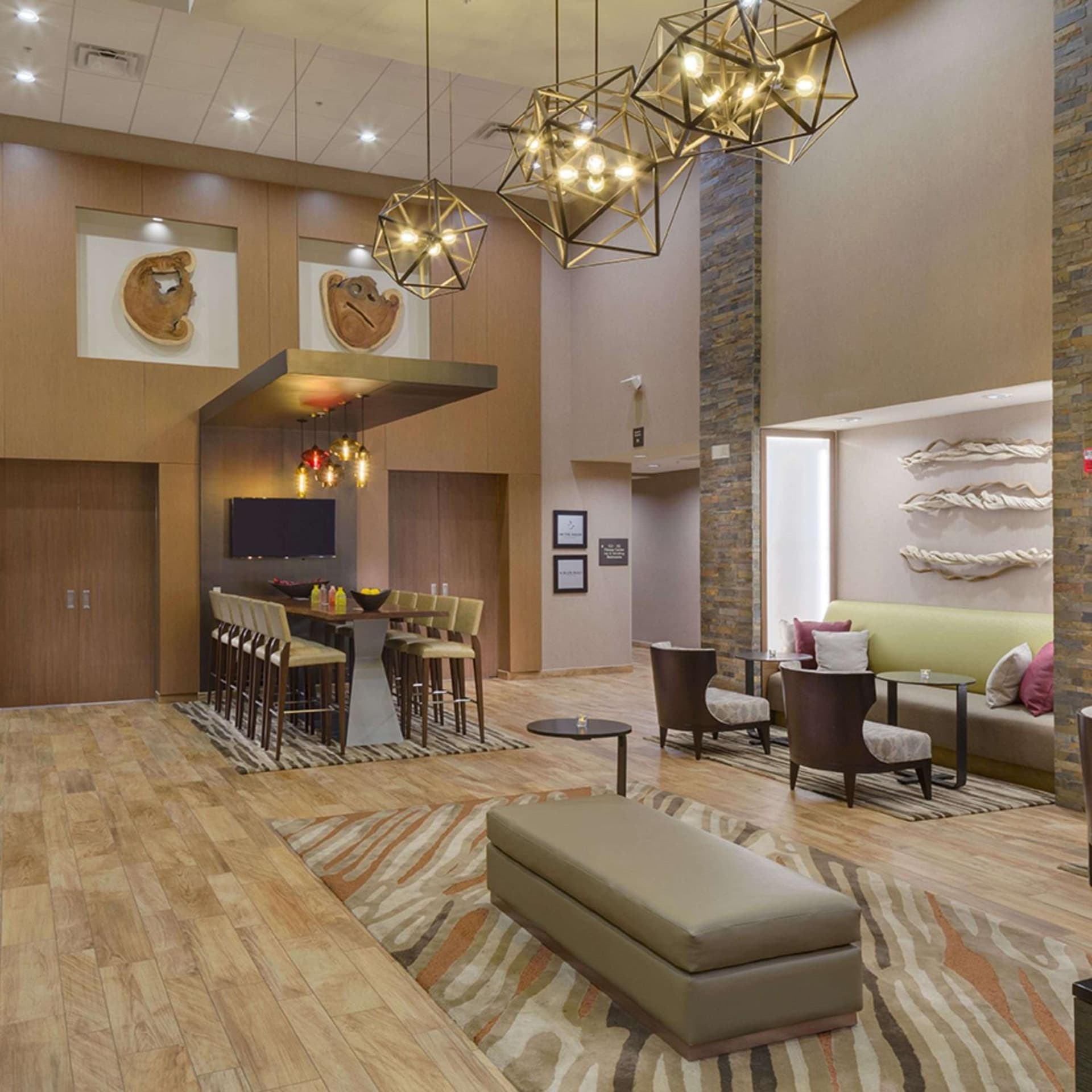 Hampton Inn & Suites Murrieta Temecula gallery photo in Murrieta, CA — image 29