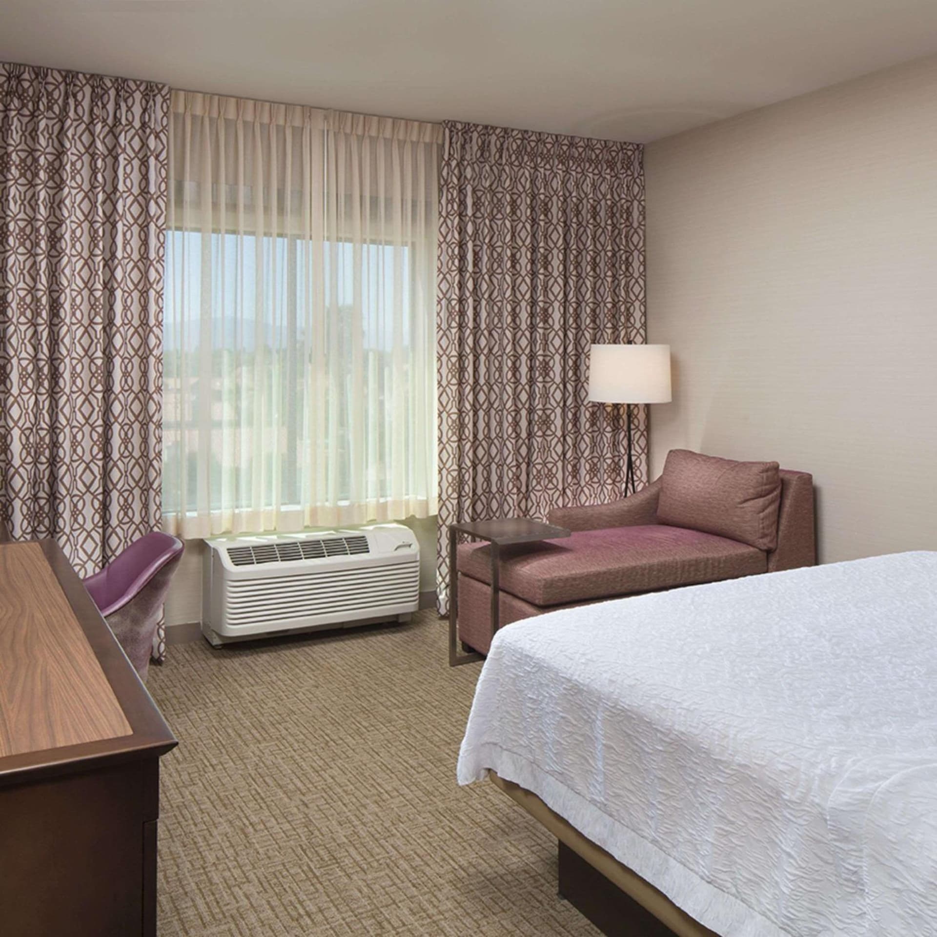 Hampton Inn & Suites Murrieta Temecula gallery photo in Murrieta, CA — image 4