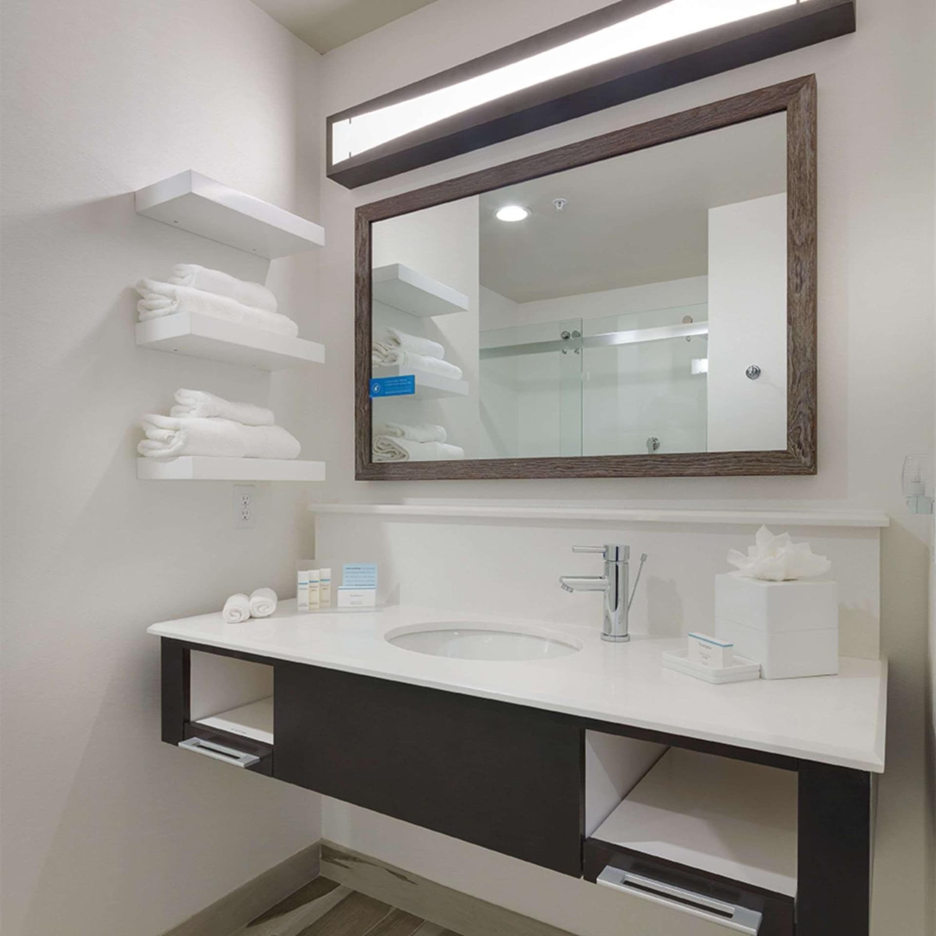 Hampton Inn & Suites Murrieta Temecula gallery photo in Murrieta, CA — image 21