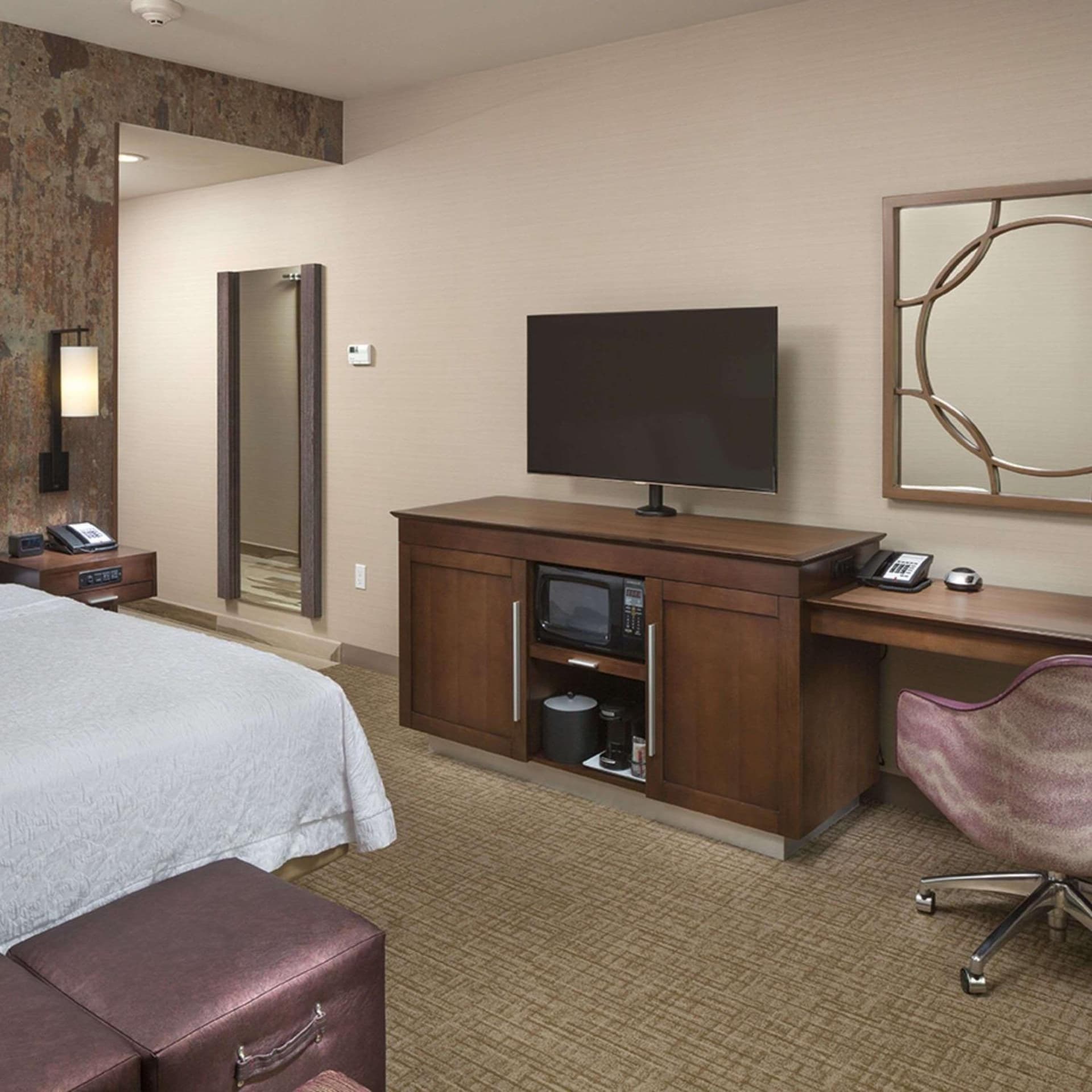Hampton Inn & Suites Murrieta Temecula gallery photo in Murrieta, CA — image 47