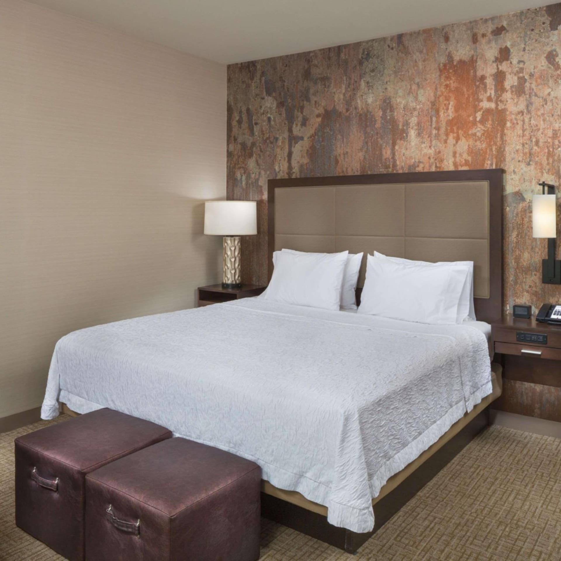 Hampton Inn & Suites Murrieta Temecula gallery photo in Murrieta, CA — image 9