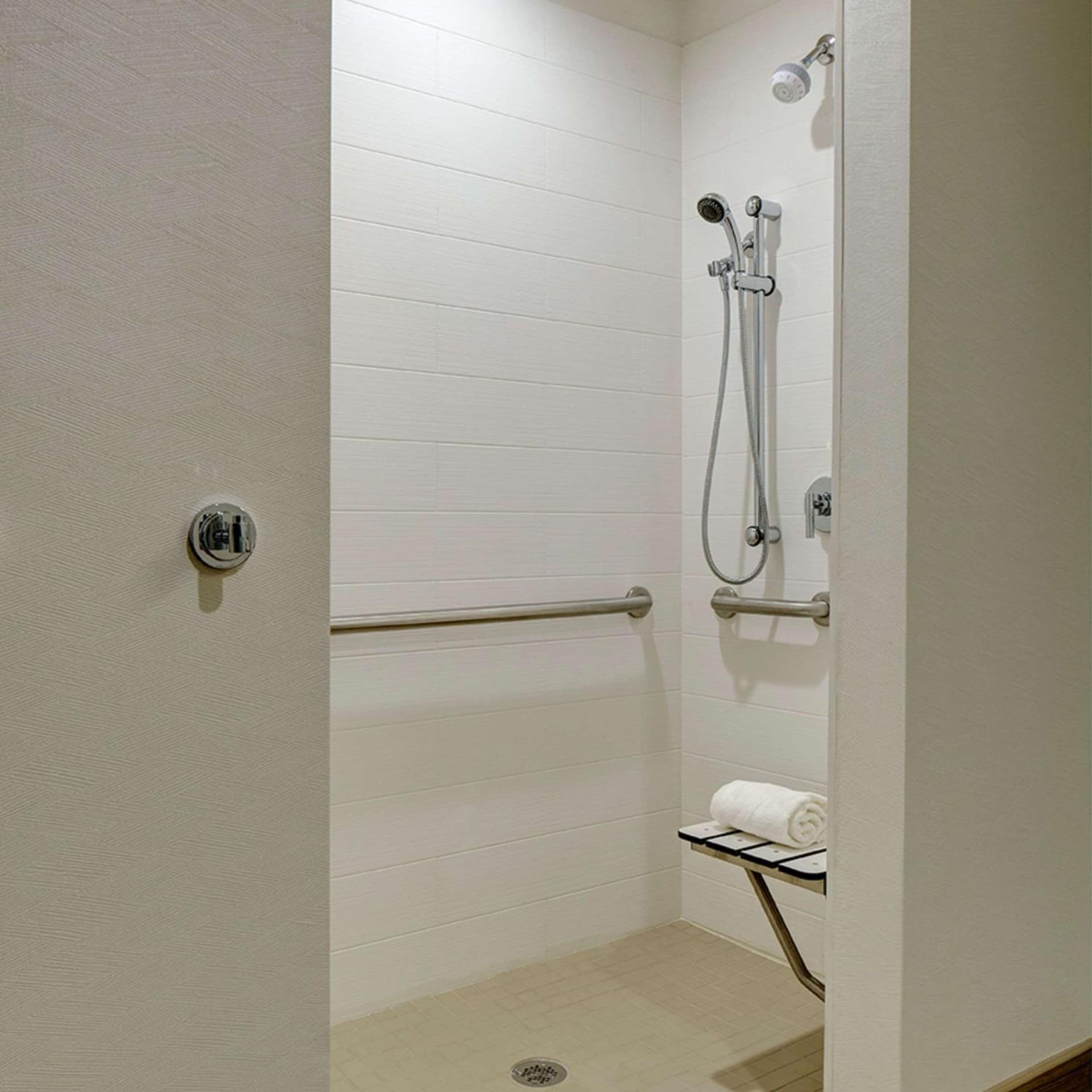 Hampton Inn & Suites Murrieta Temecula gallery photo in Murrieta, CA — image 45
