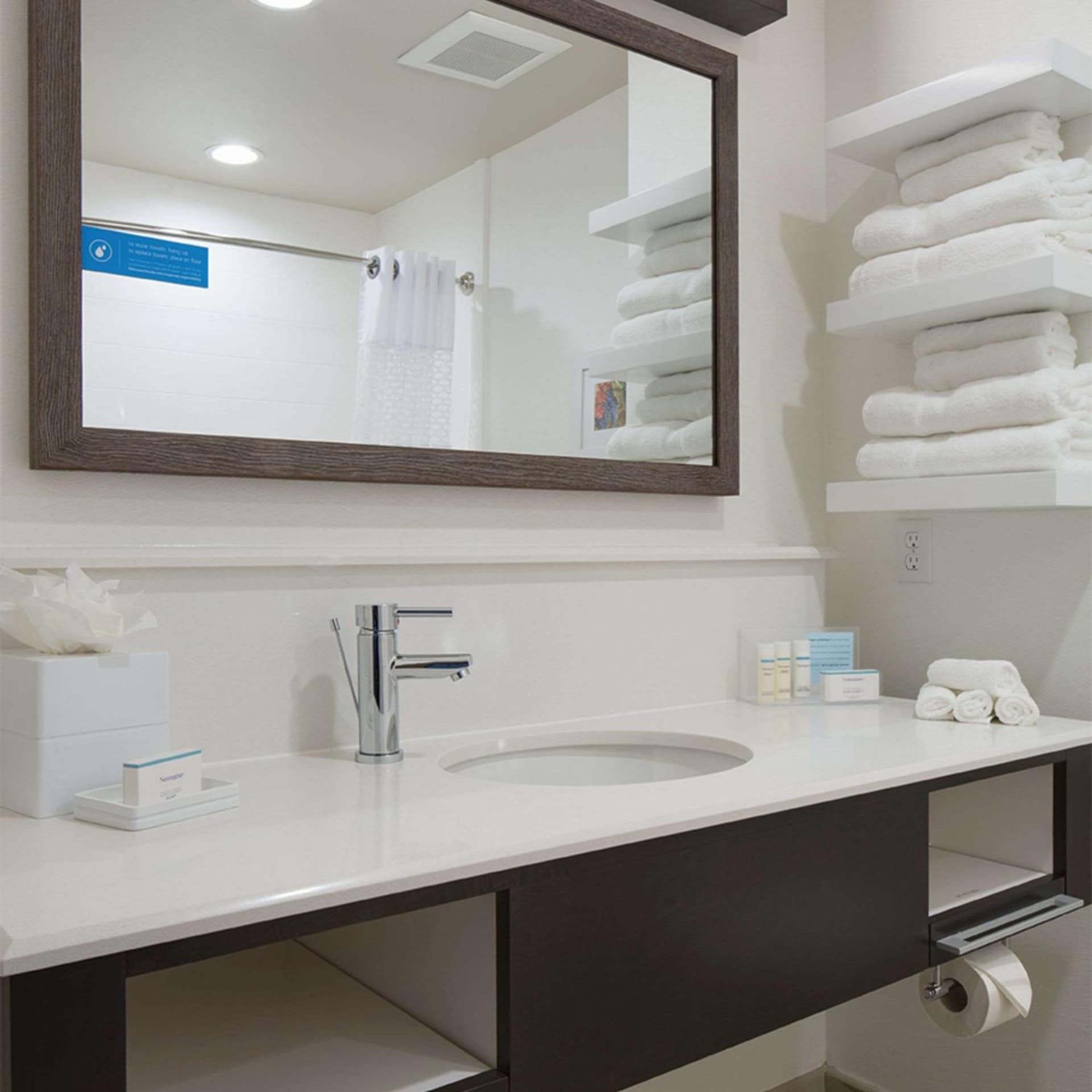 Hampton Inn & Suites Murrieta Temecula gallery photo in Murrieta, CA — image 18