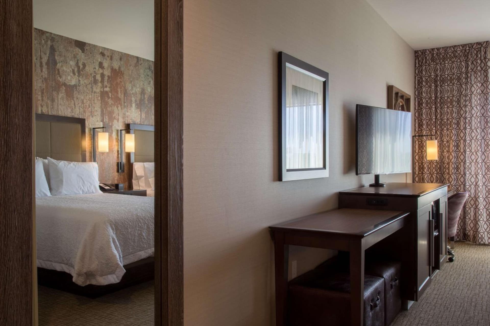 Hampton Inn & Suites Murrieta Temecula gallery photo in Murrieta, CA — image 28