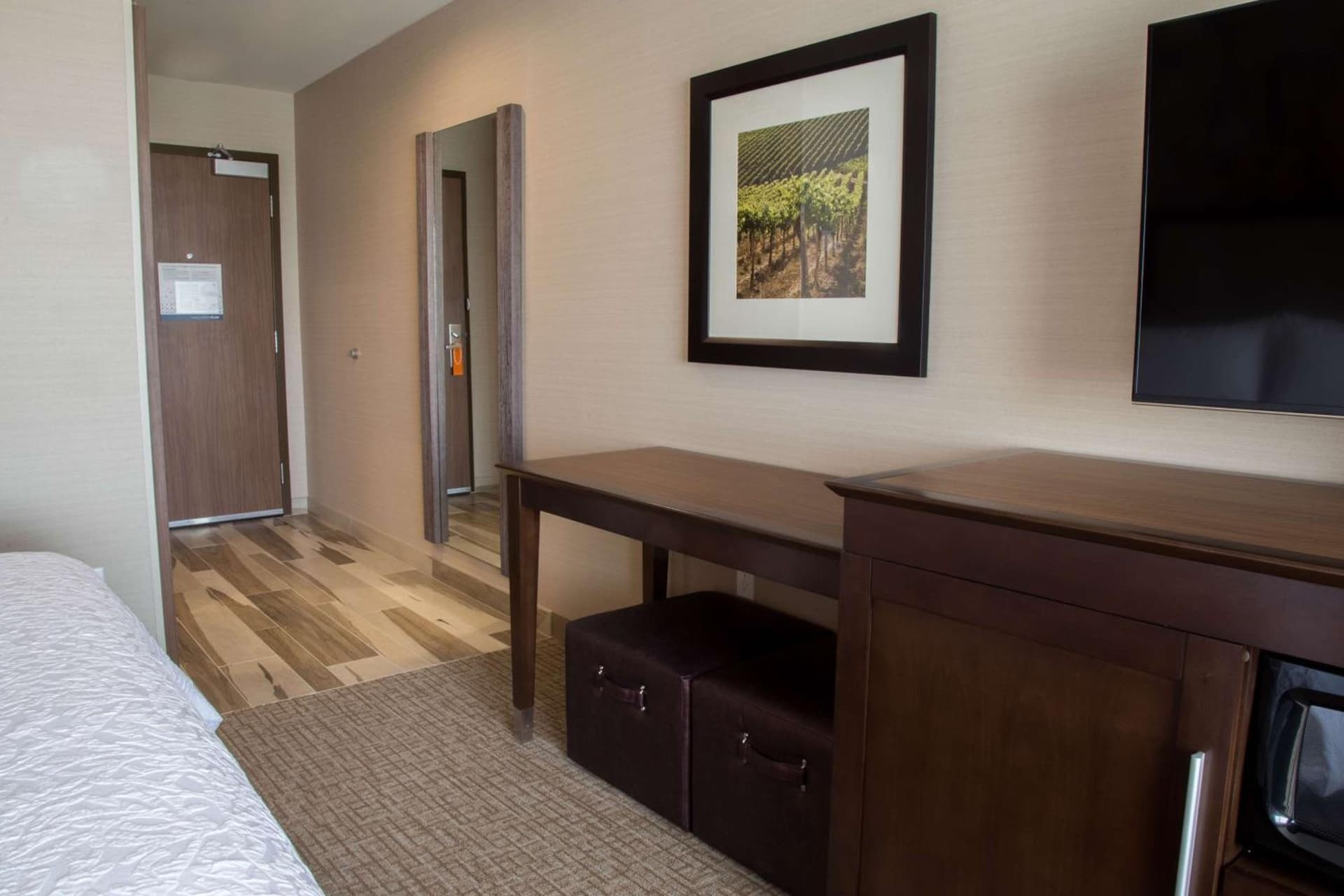 Hampton Inn & Suites Murrieta Temecula gallery photo in Murrieta, CA — image 17