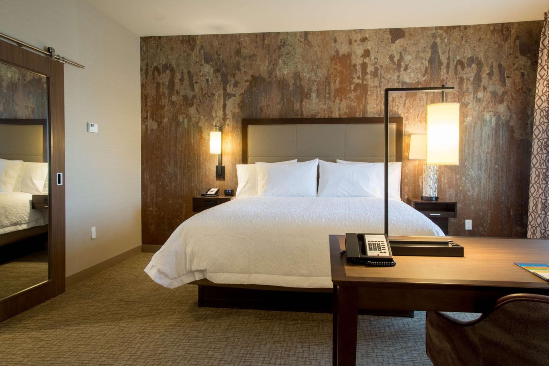 Hampton Inn & Suites Murrieta Temecula gallery photo in Murrieta, CA — image 49