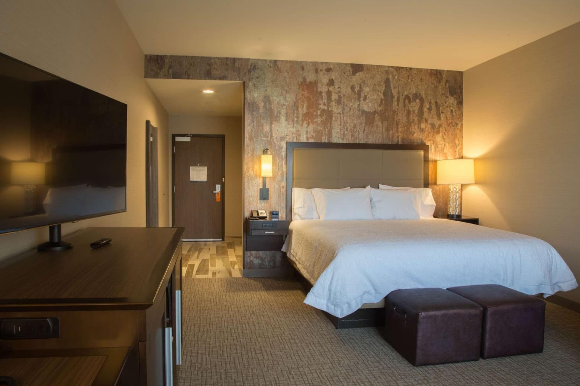 Hampton Inn & Suites Murrieta Temecula gallery photo in Murrieta, CA — image 10