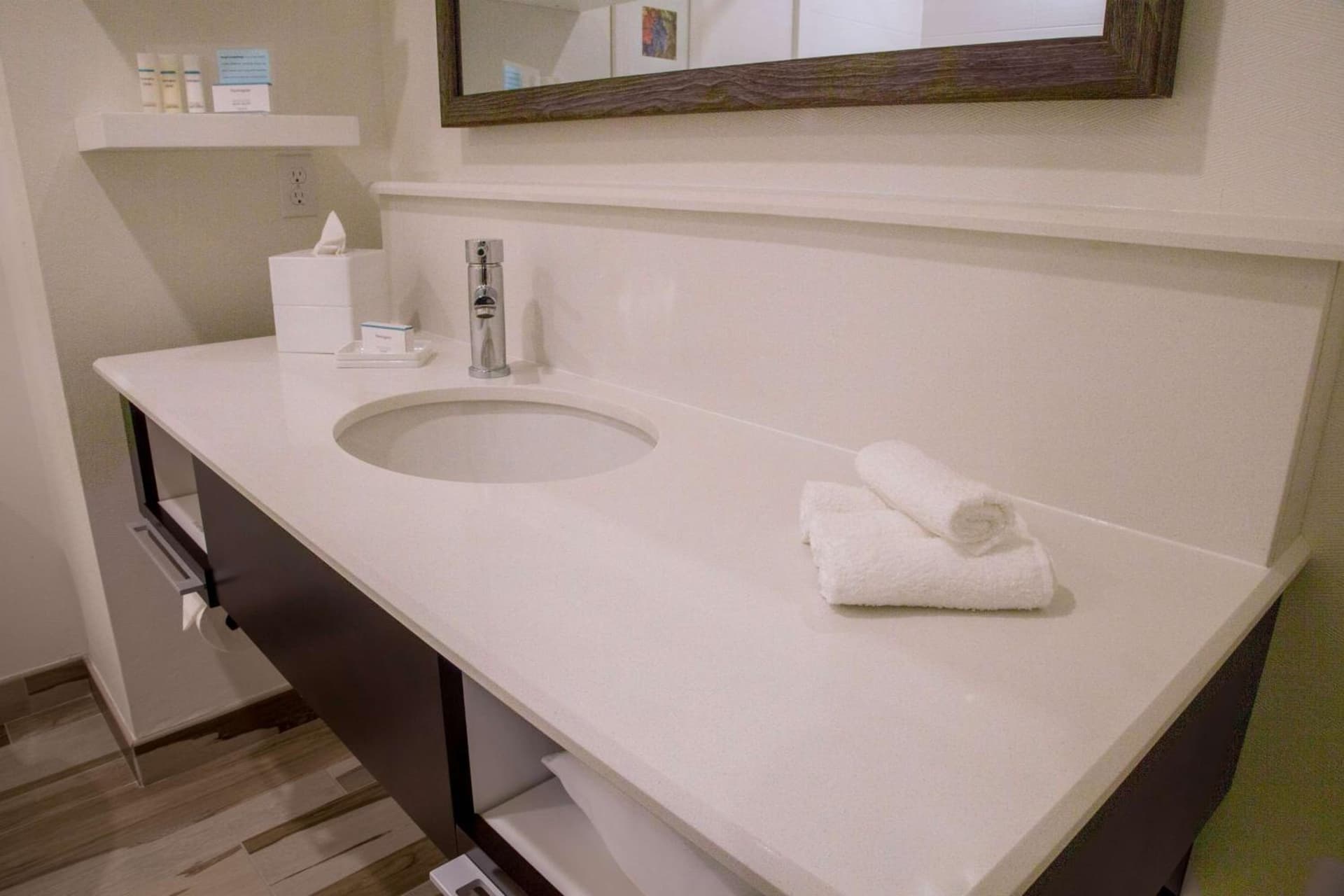 Hampton Inn & Suites Murrieta Temecula gallery photo in Murrieta, CA — image 23