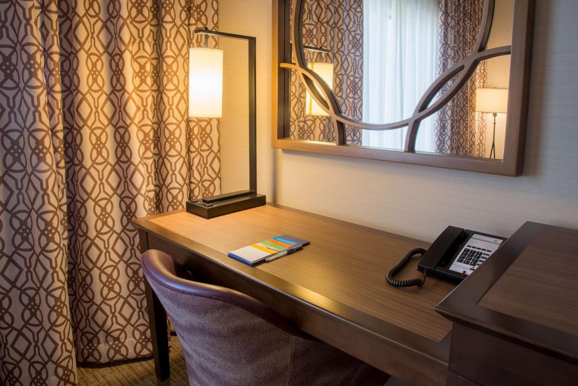 Hampton Inn & Suites Murrieta Temecula gallery photo in Murrieta, CA — image 19