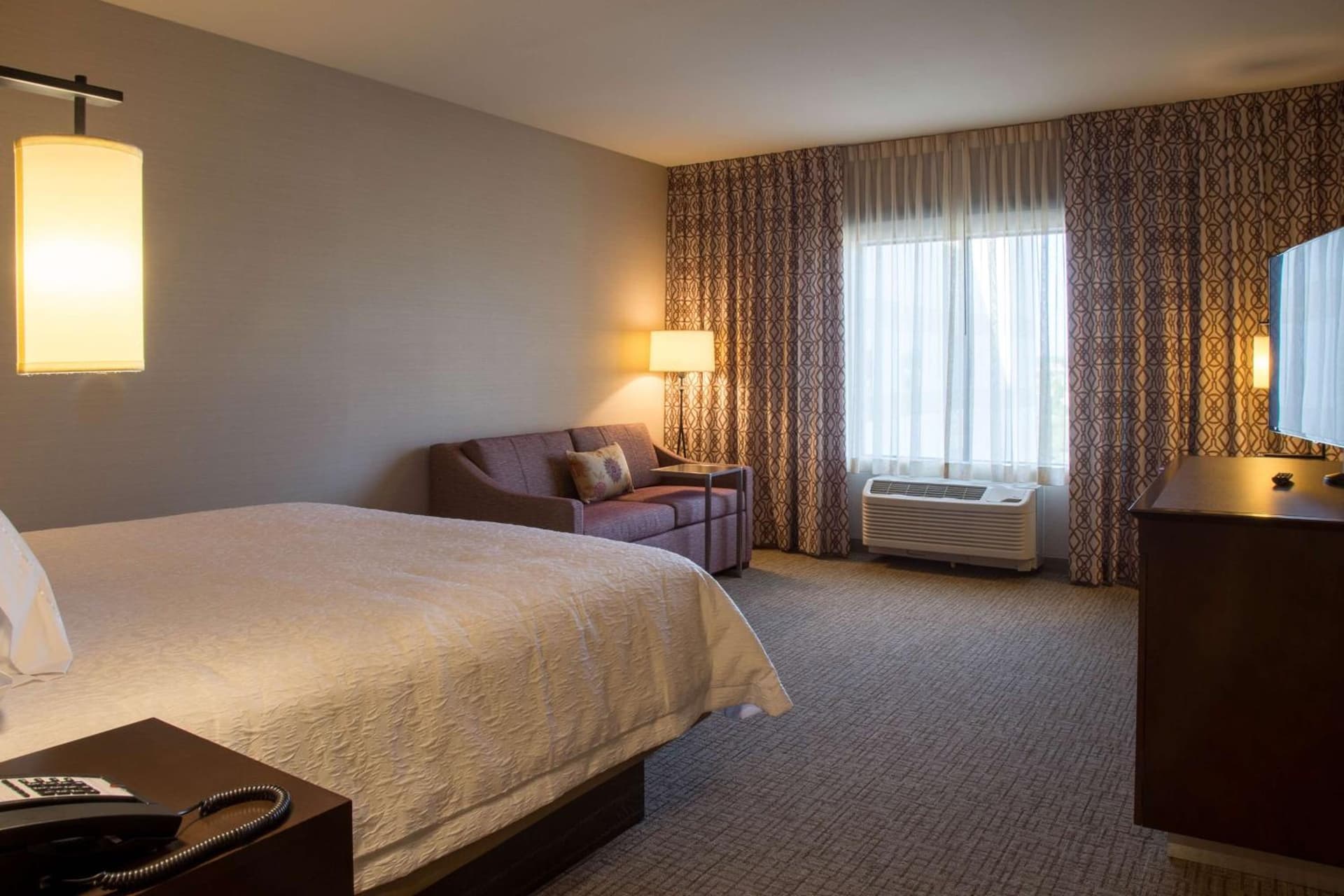 Hampton Inn & Suites Murrieta Temecula gallery photo in Murrieta, CA — image 31