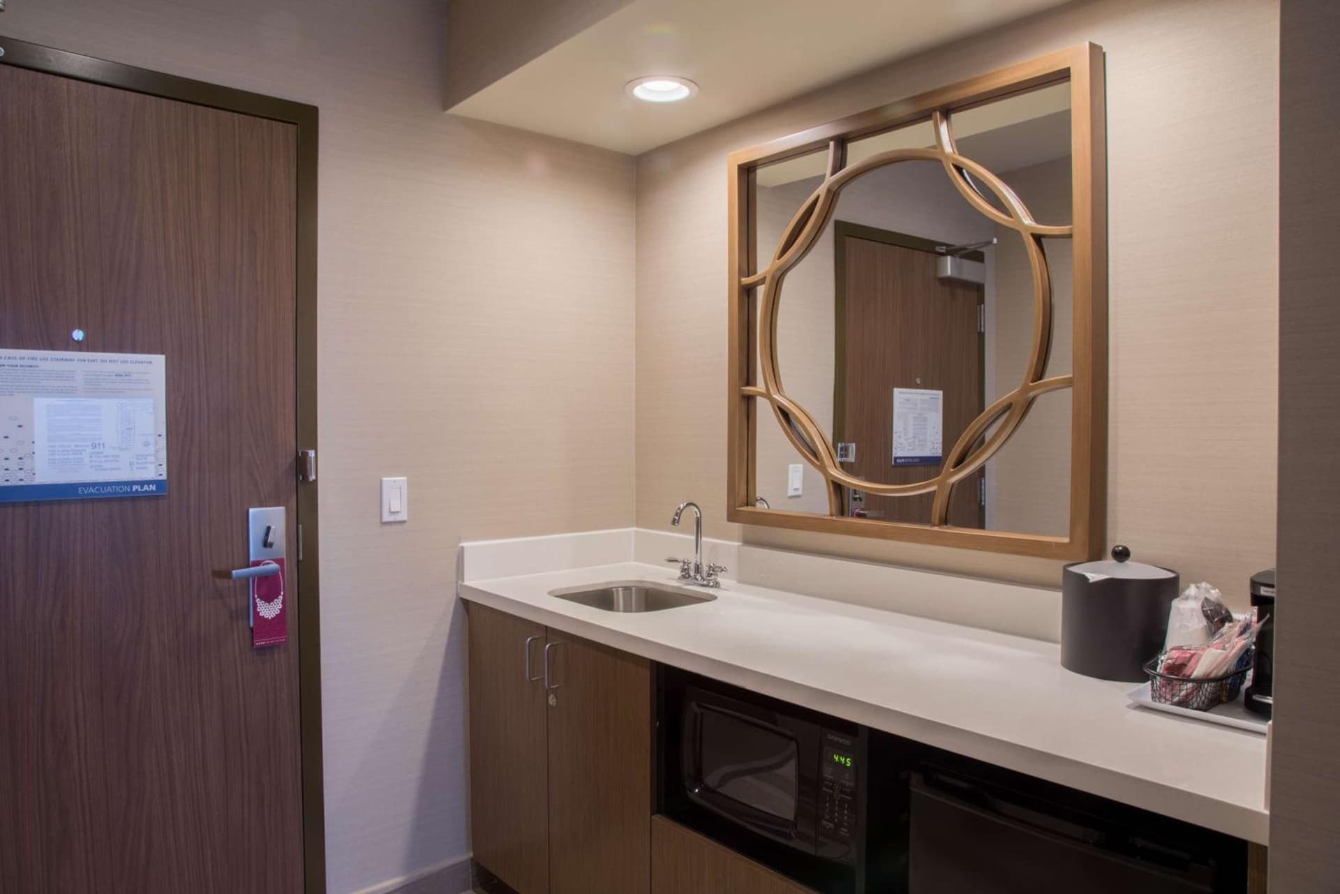Hampton Inn & Suites Murrieta Temecula gallery photo in Murrieta, CA — image 36