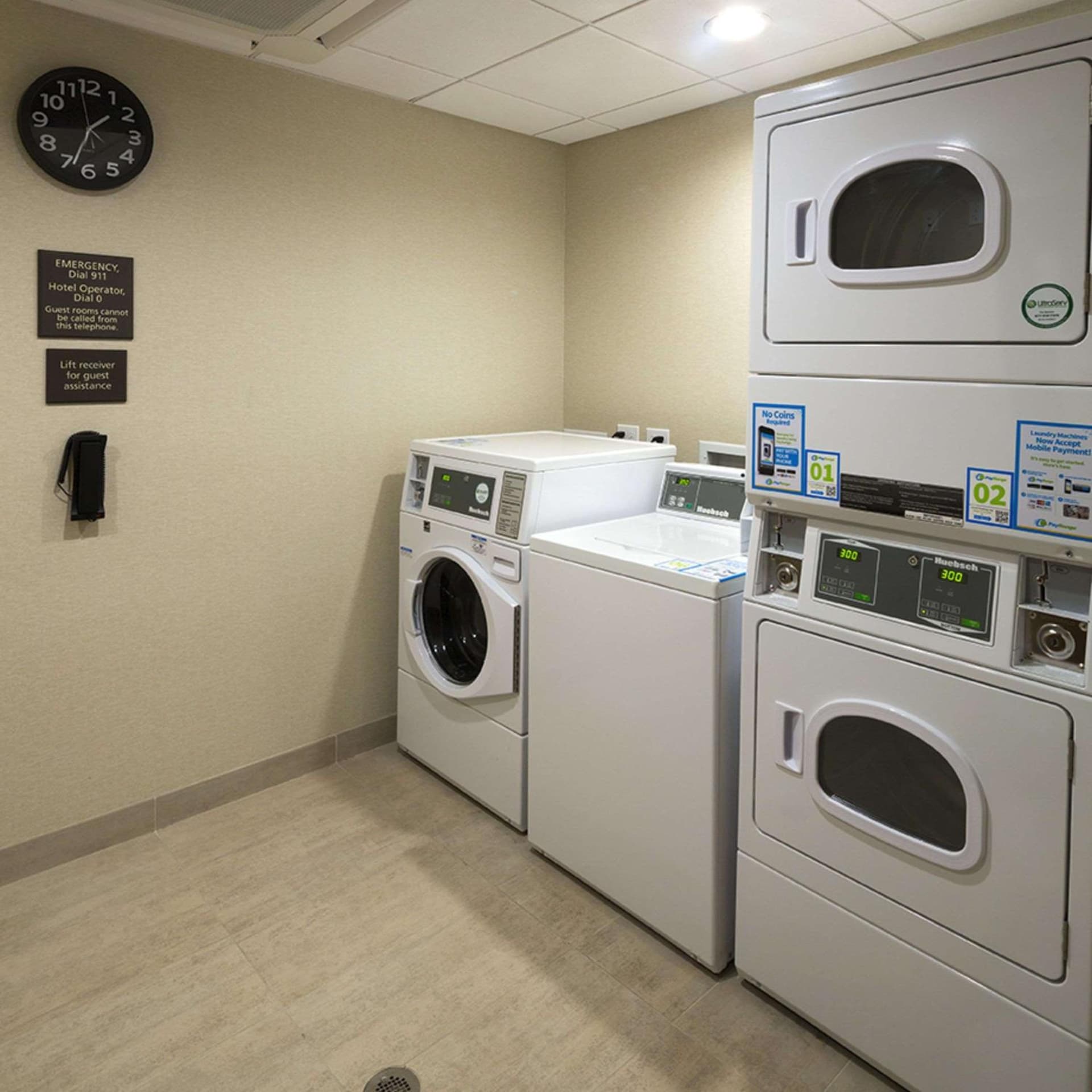 Hampton Inn & Suites Murrieta Temecula gallery photo in Murrieta, CA — image 15