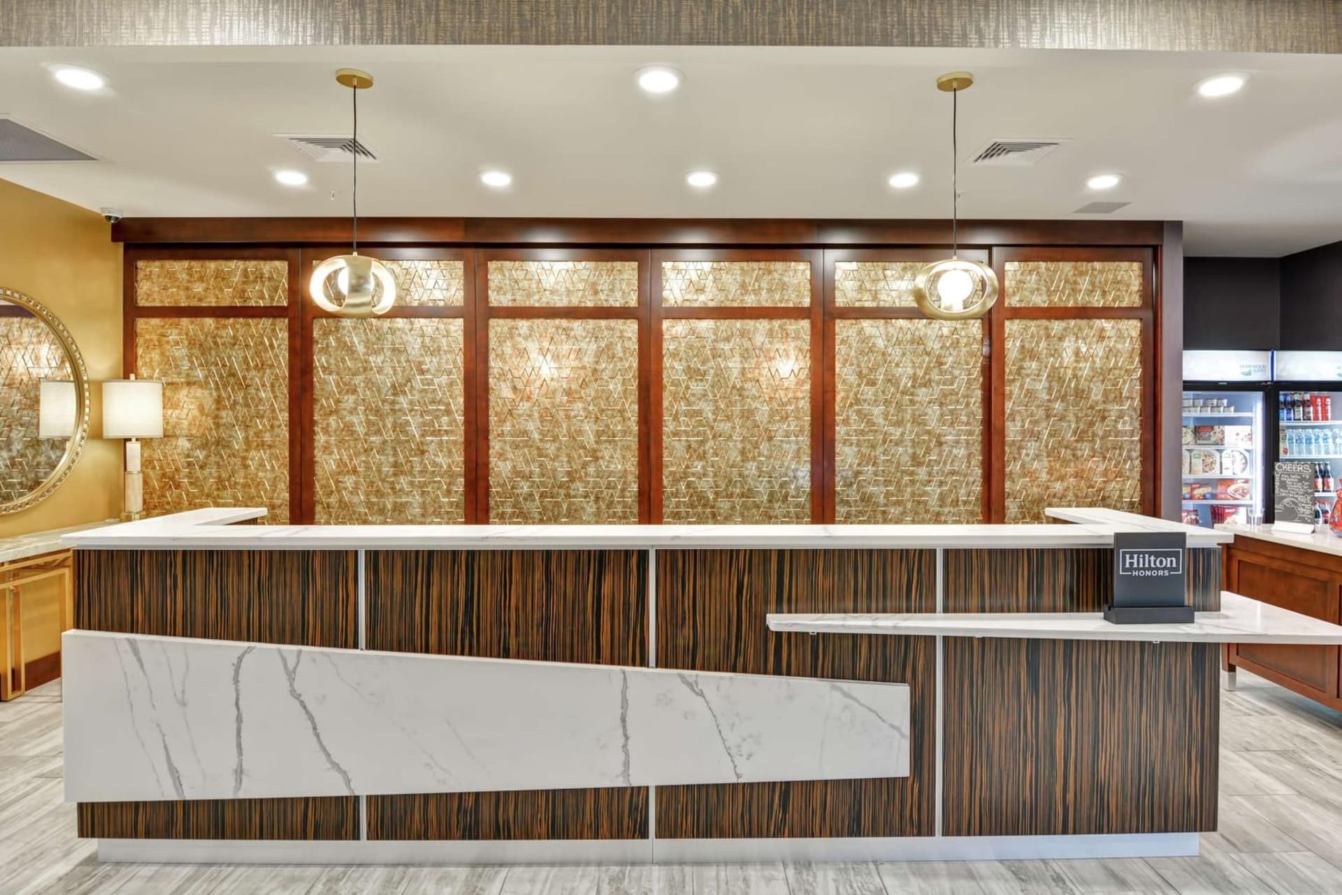 Homewood Suites By Hilton New Hartford Utica gallery photo in Clinton, NY — image 31