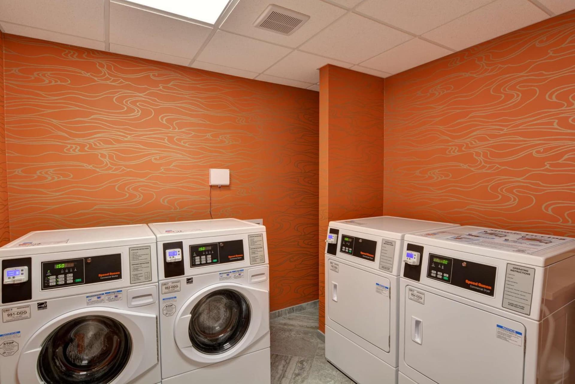Homewood Suites By Hilton New Hartford Utica gallery photo in Clinton, NY — image 5