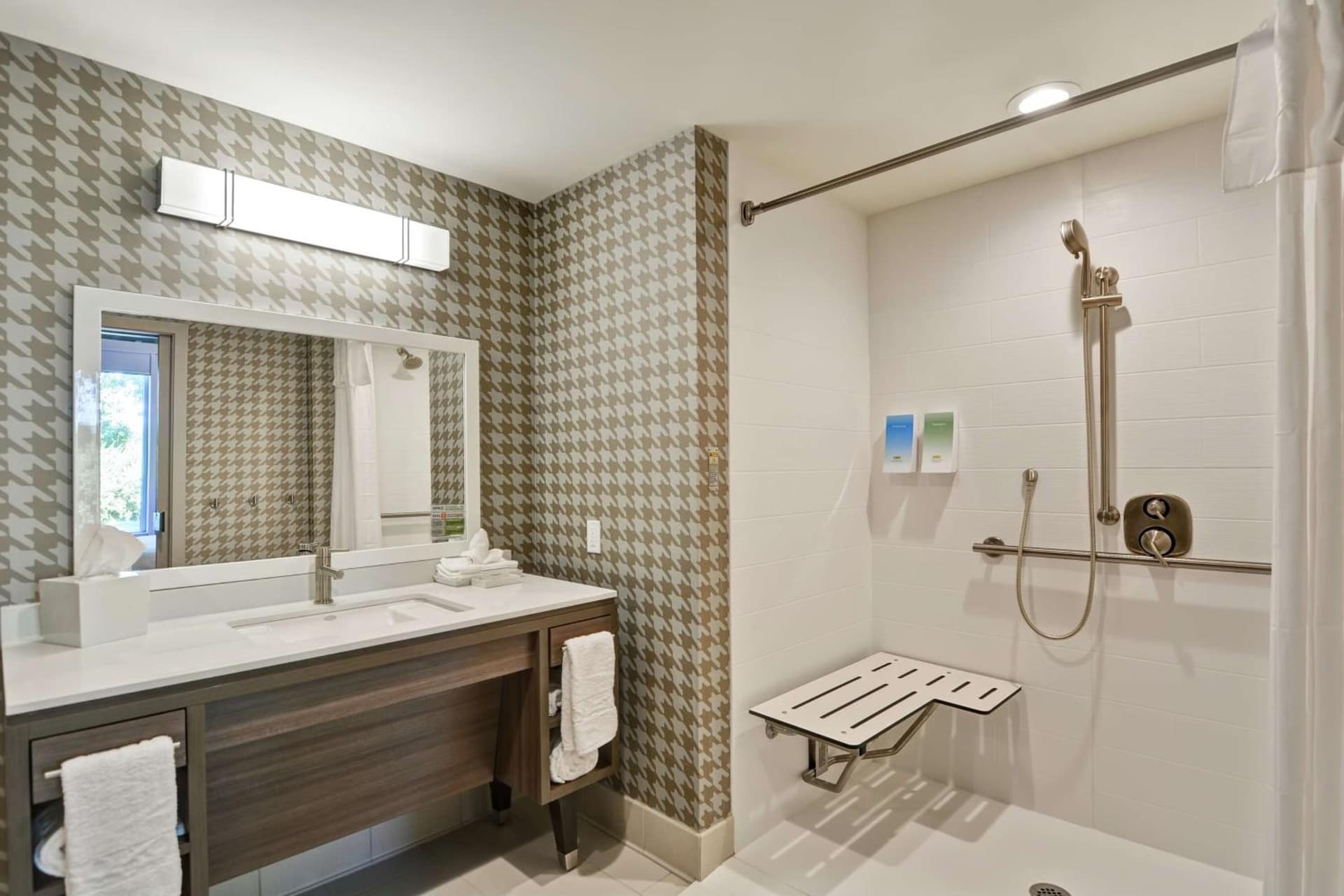 Home2 Suites By Hilton Dayton Vandalia gallery photo in Dayton, OH — image 27