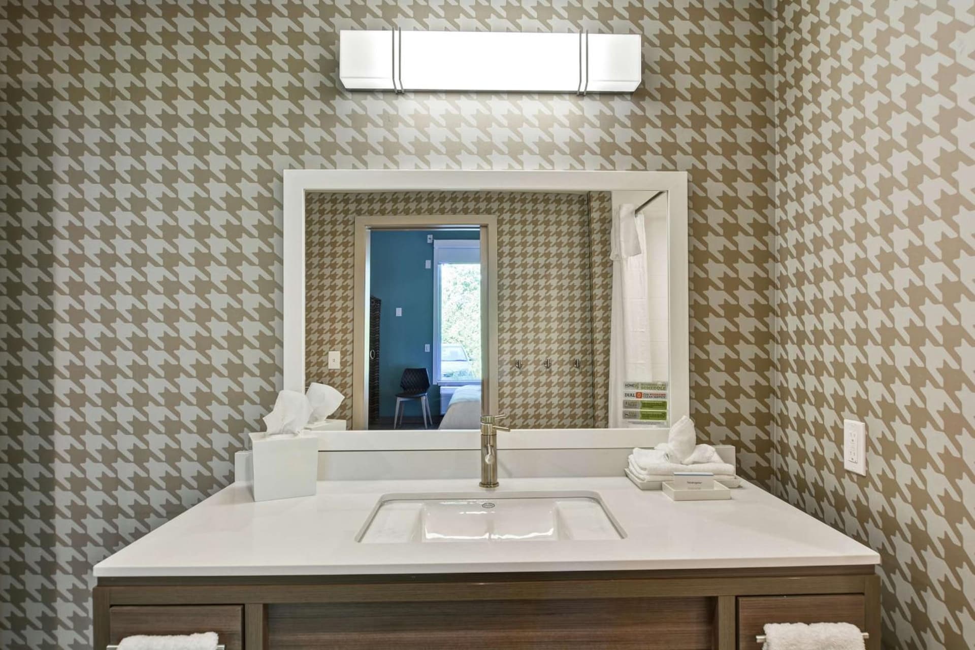 Home2 Suites By Hilton Dayton Vandalia gallery photo in Dayton, OH — image 35