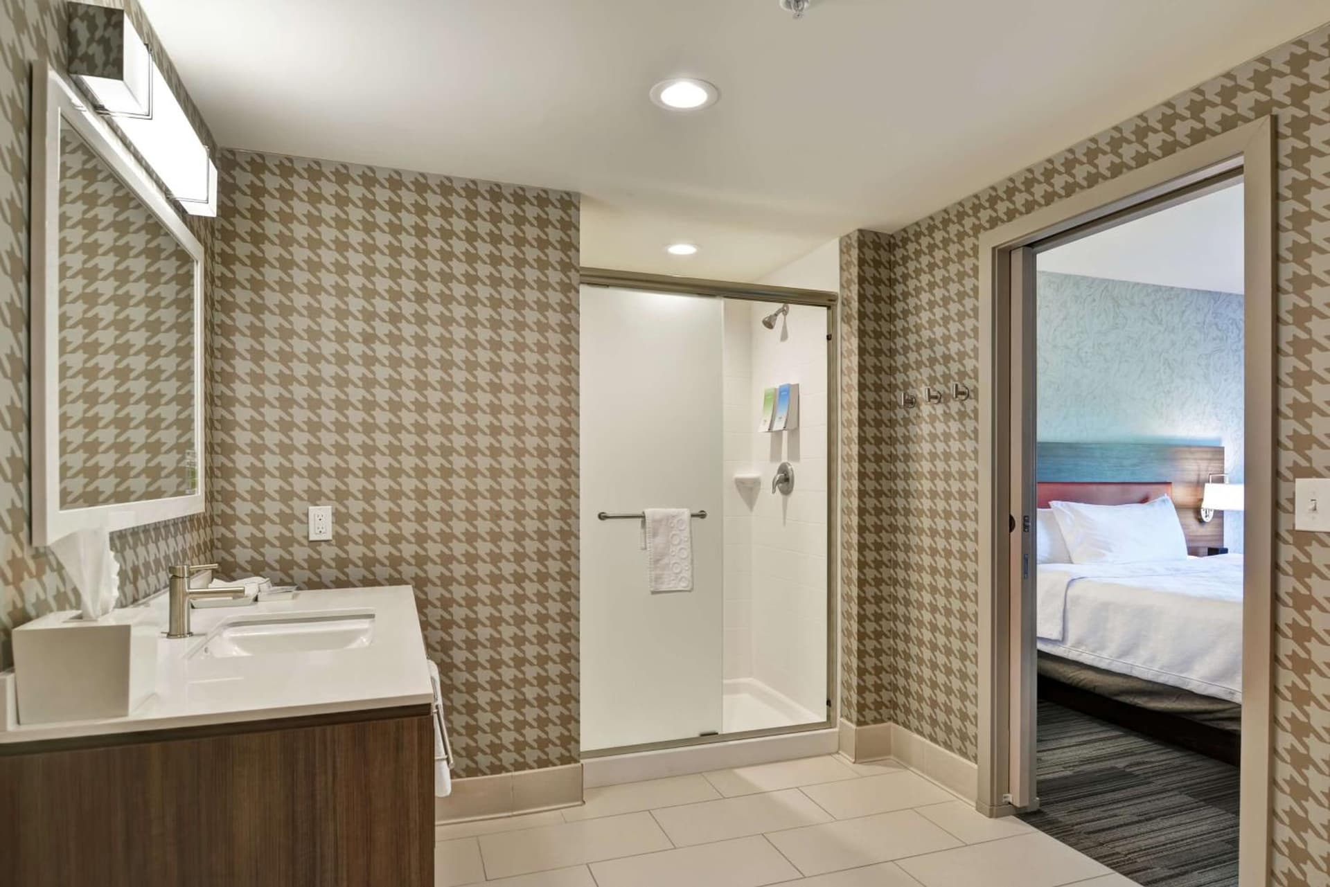 Home2 Suites By Hilton Dayton Vandalia gallery photo in Dayton, OH — image 28