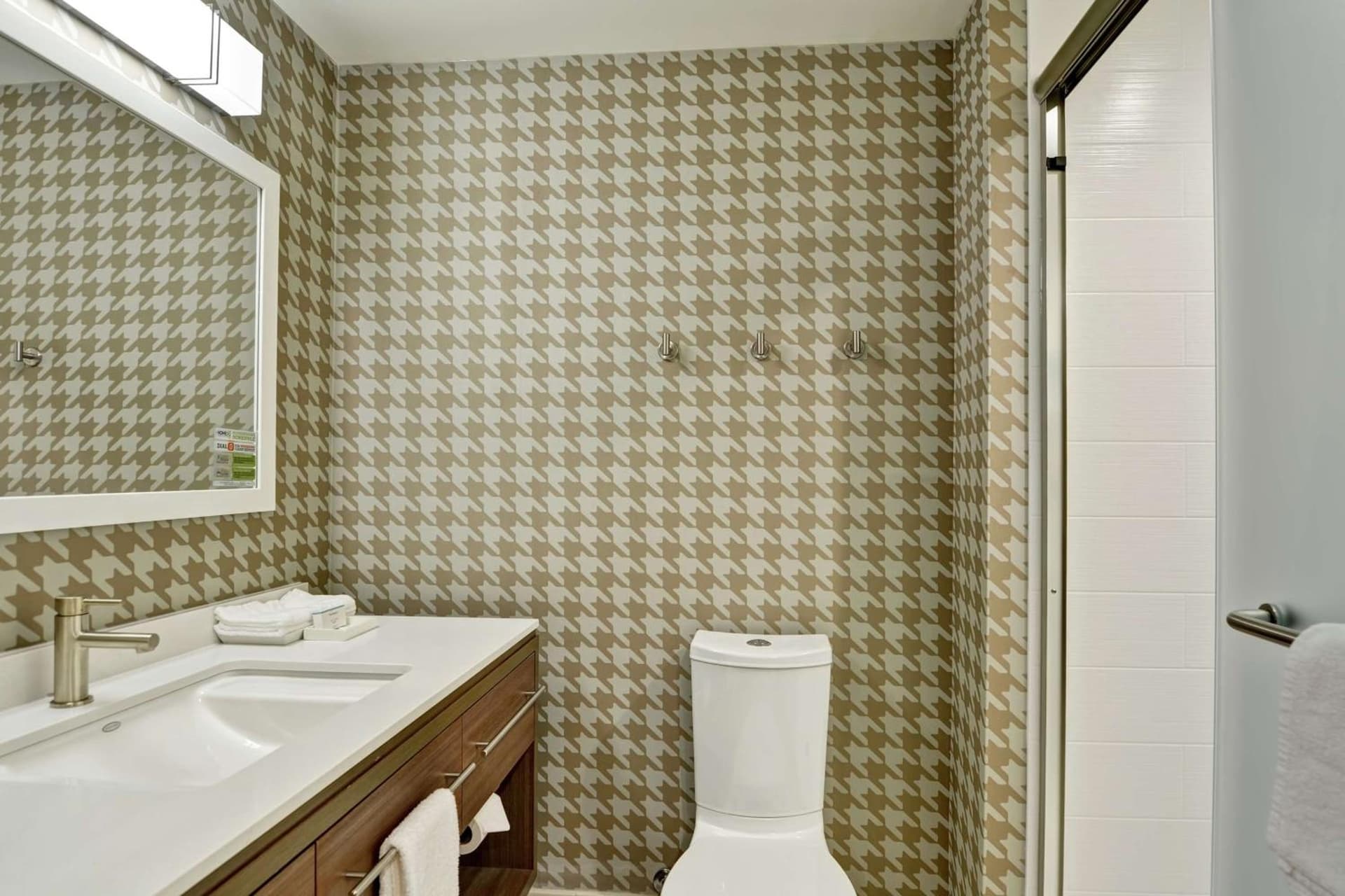 Home2 Suites By Hilton Dayton Vandalia gallery photo in Dayton, OH — image 24