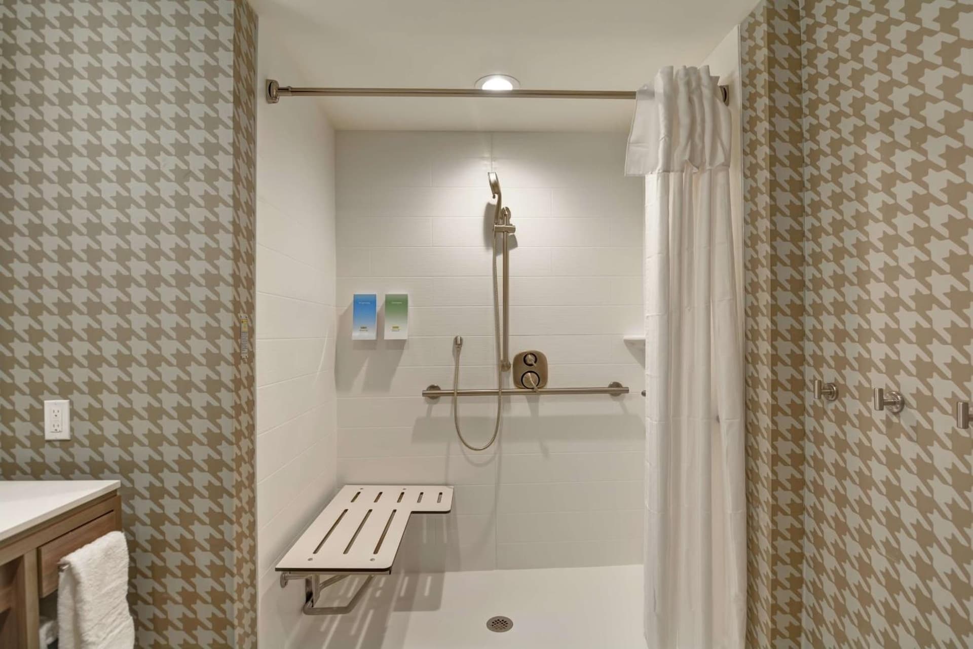 Home2 Suites By Hilton Dayton Vandalia gallery photo in Dayton, OH — image 19