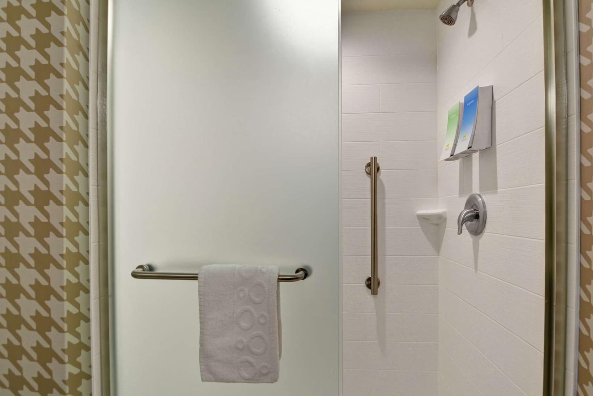 Home2 Suites By Hilton Dayton Vandalia gallery photo in Dayton, OH — image 37