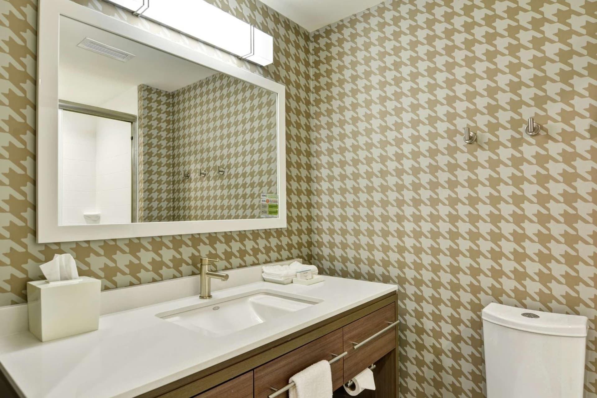 Home2 Suites By Hilton Dayton Vandalia gallery photo in Dayton, OH — image 13