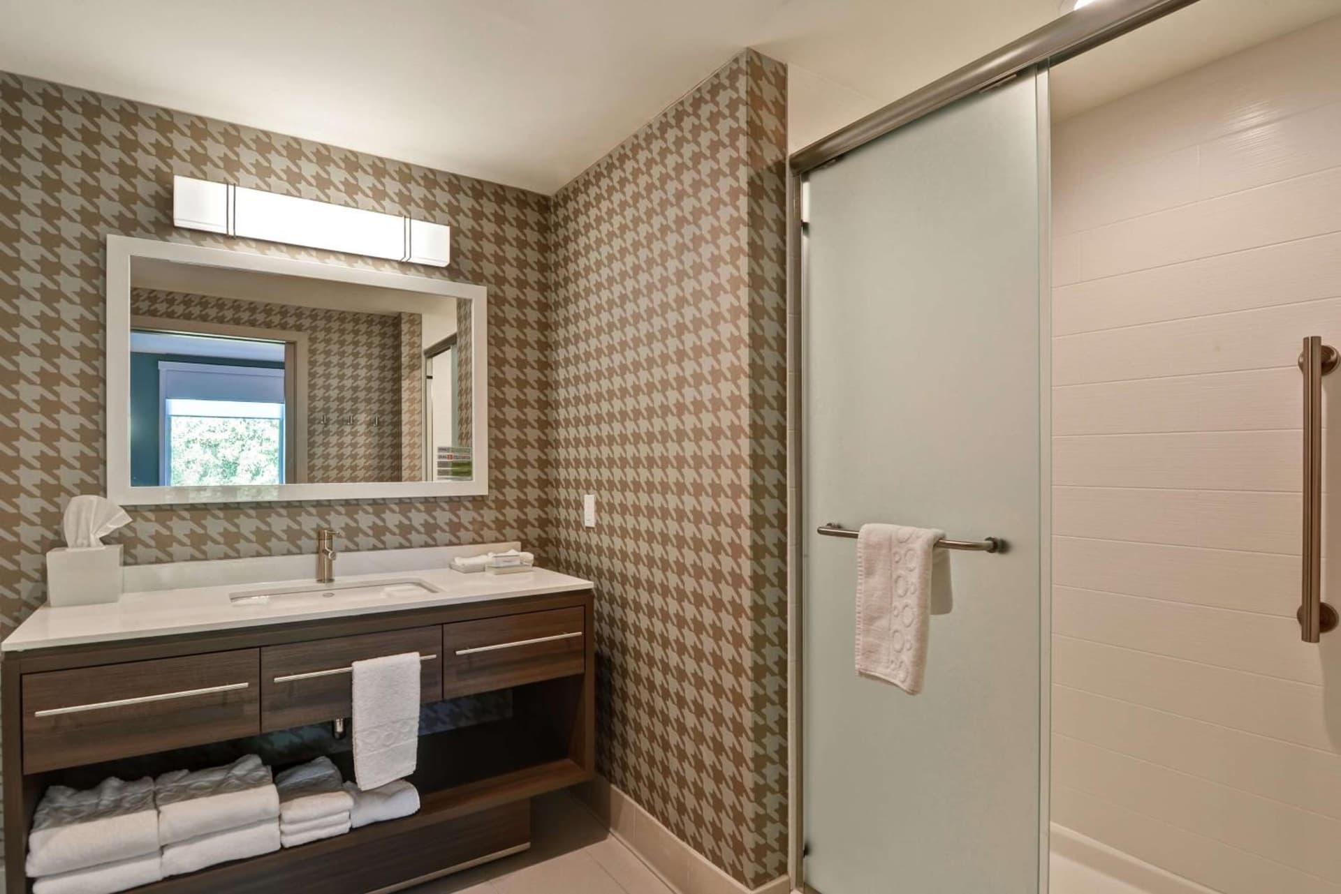 Home2 Suites By Hilton Dayton Vandalia gallery photo in Dayton, OH — image 33