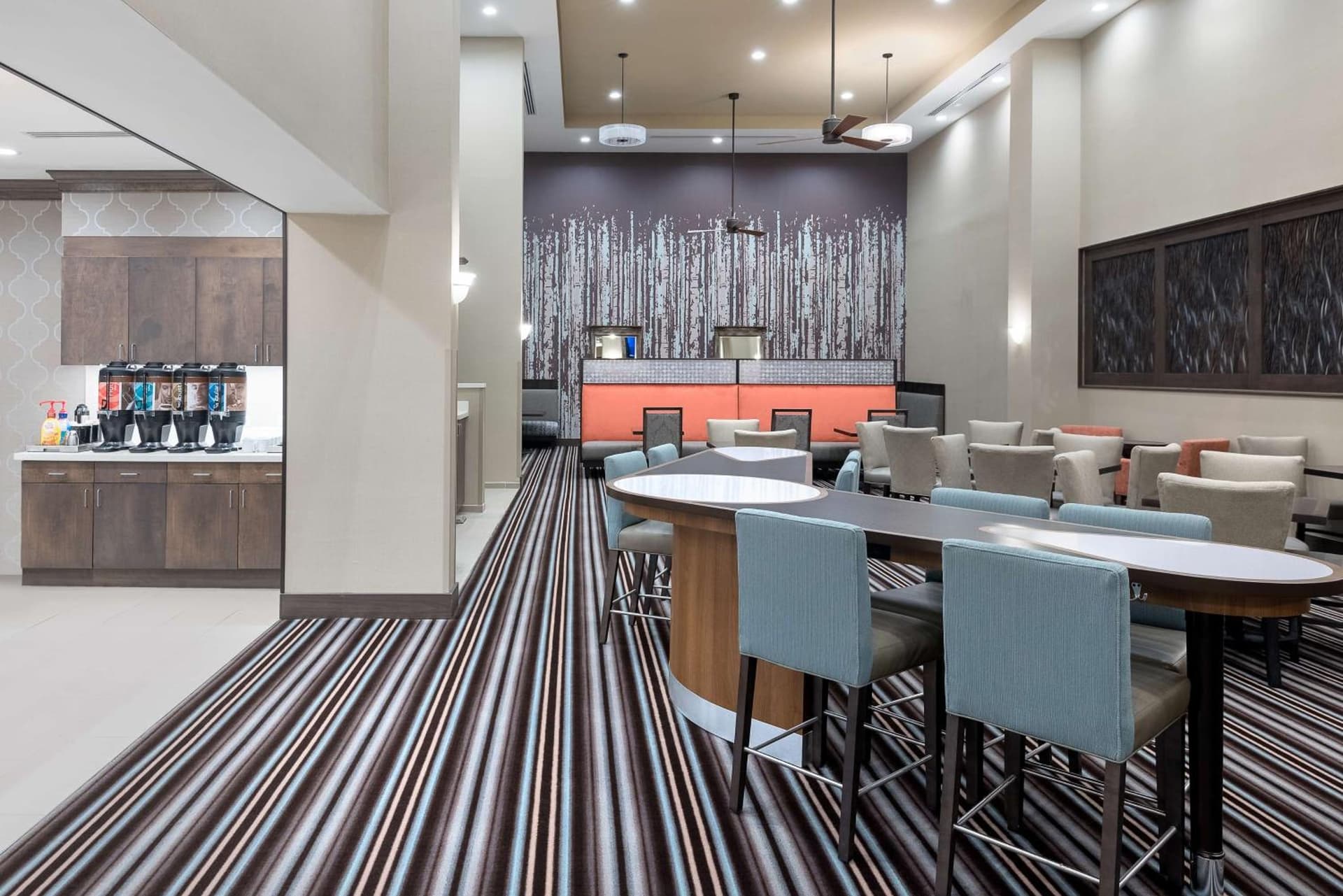 Homewood Suites By Hilton Fayetteville gallery photo in Fayetteville, NC — image 24