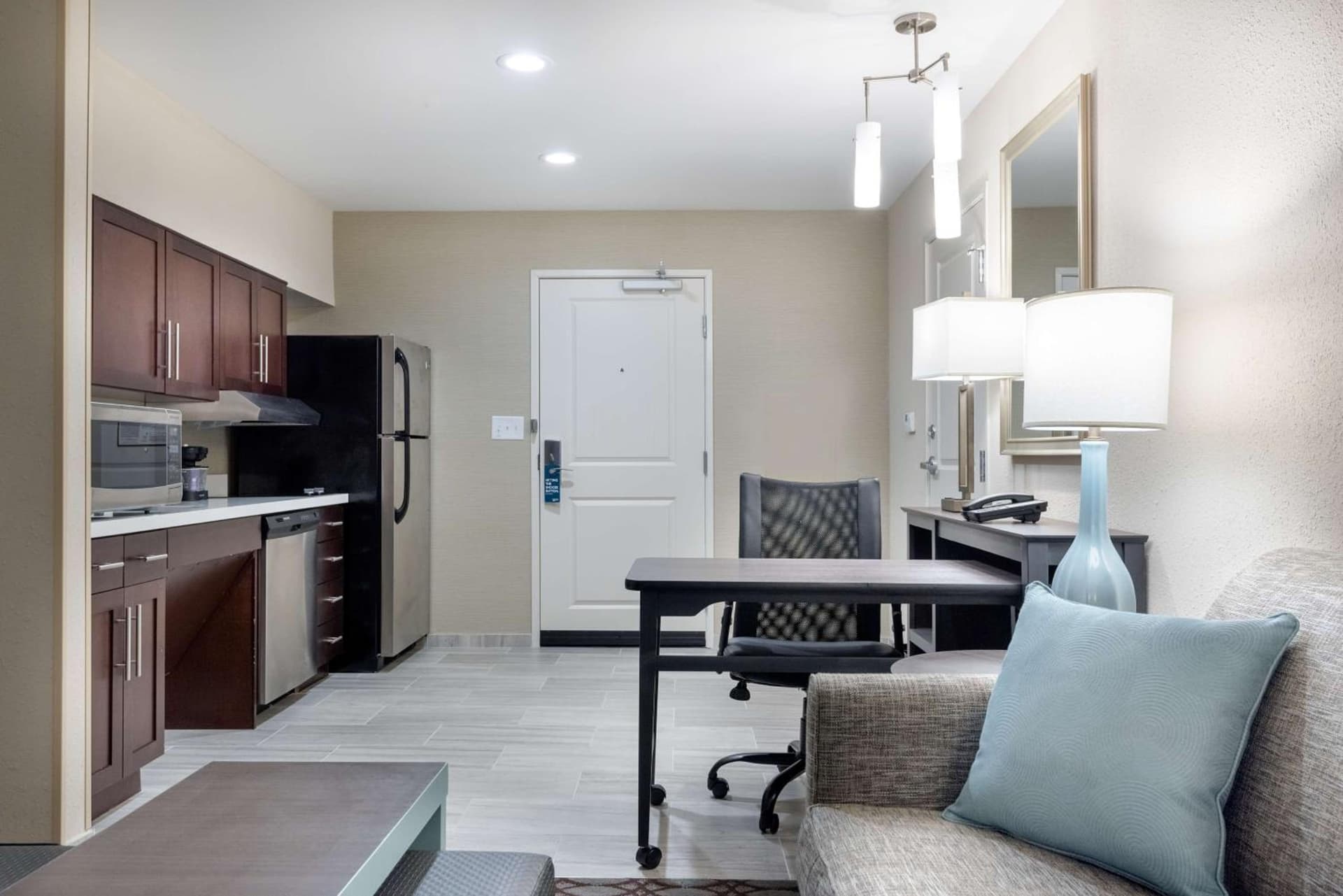 Homewood Suites By Hilton Fayetteville gallery photo in Fayetteville, NC — image 7