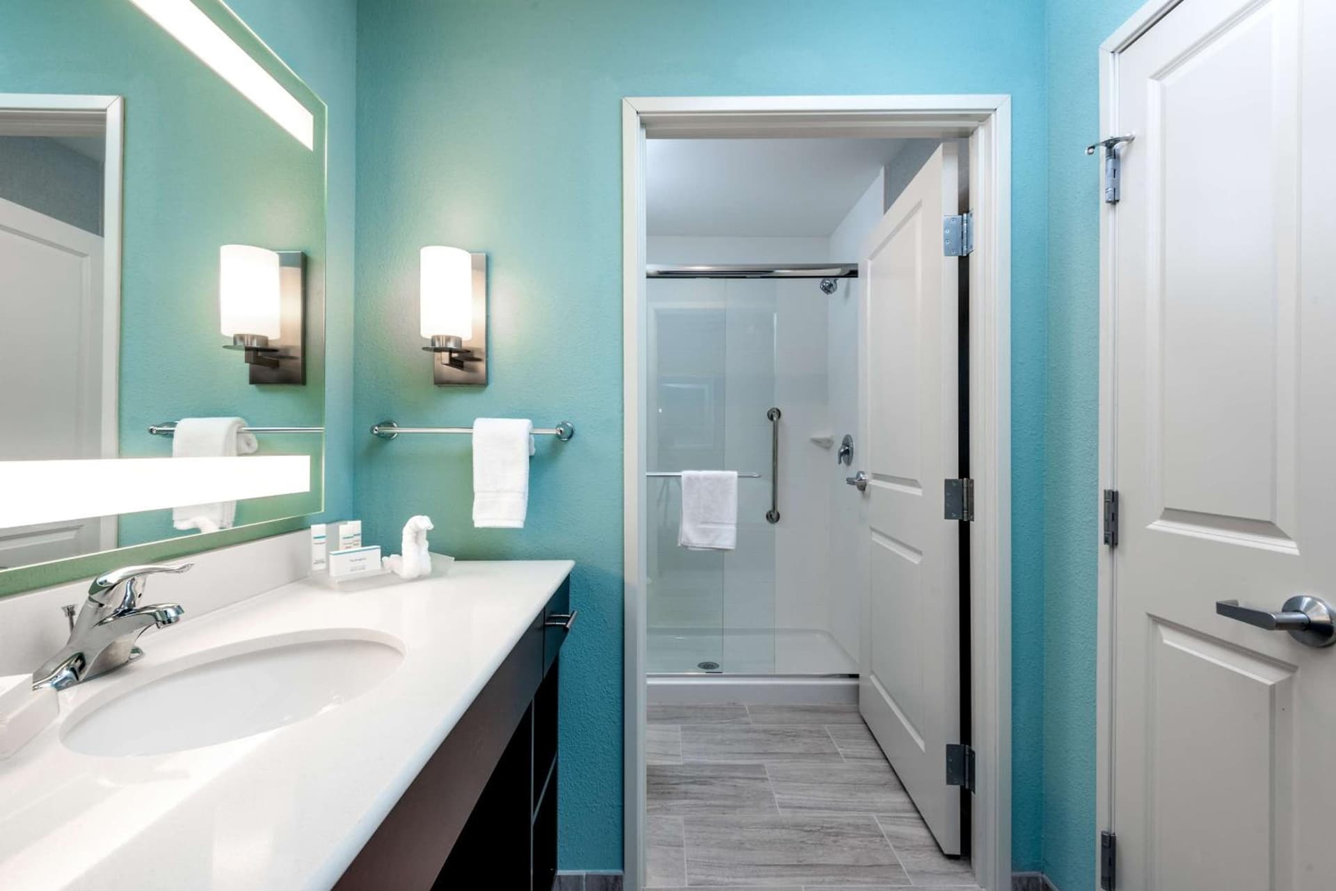 Homewood Suites By Hilton Fayetteville gallery photo in Fayetteville, NC — image 35