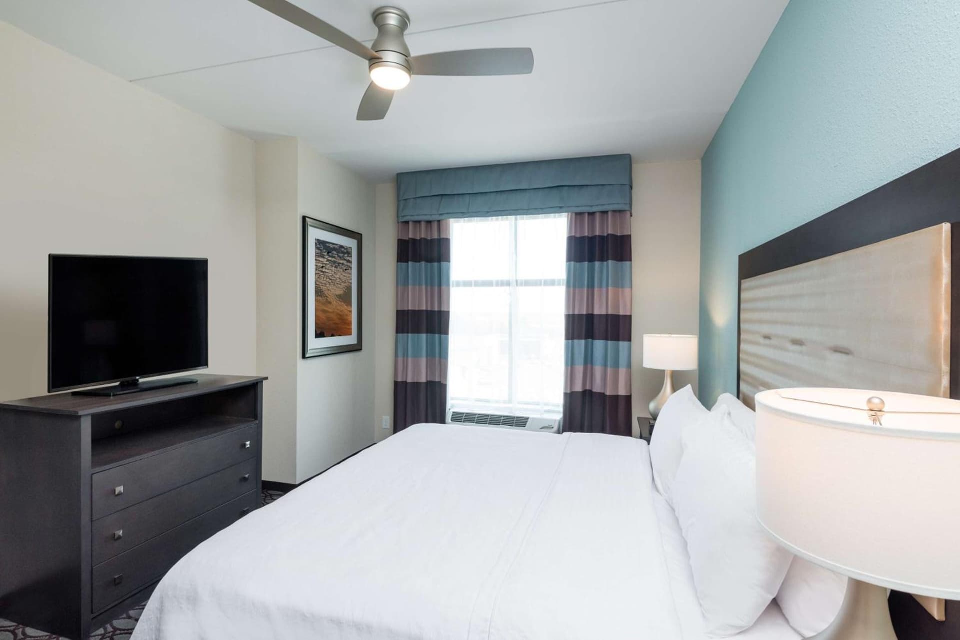 Homewood Suites By Hilton Fayetteville gallery photo in Fayetteville, NC — image 37