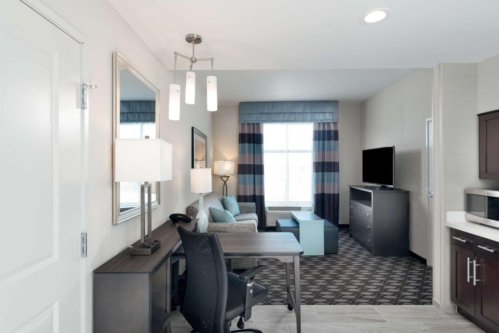 Homewood Suites By Hilton Fayetteville gallery photo in Fayetteville, NC — image 34