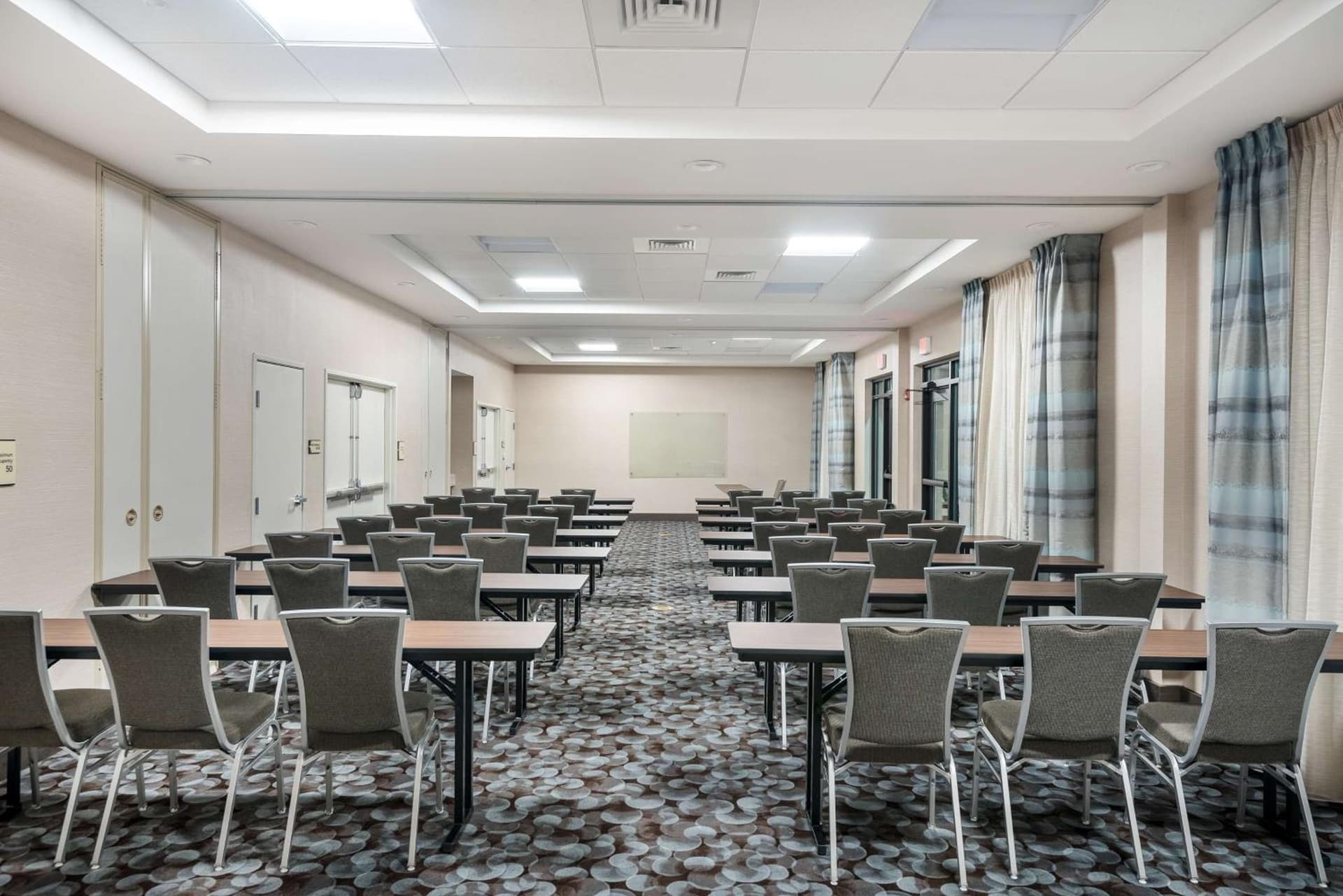 Homewood Suites By Hilton Fayetteville gallery photo in Fayetteville, NC — image 26