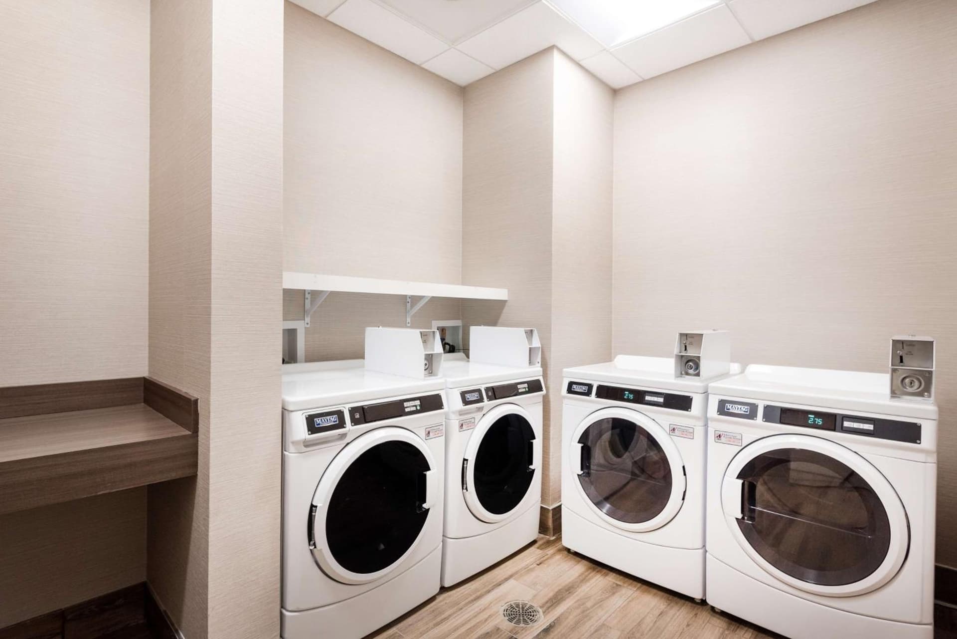 Homewood Suites By Hilton Fayetteville gallery photo in Fayetteville, NC — image 27