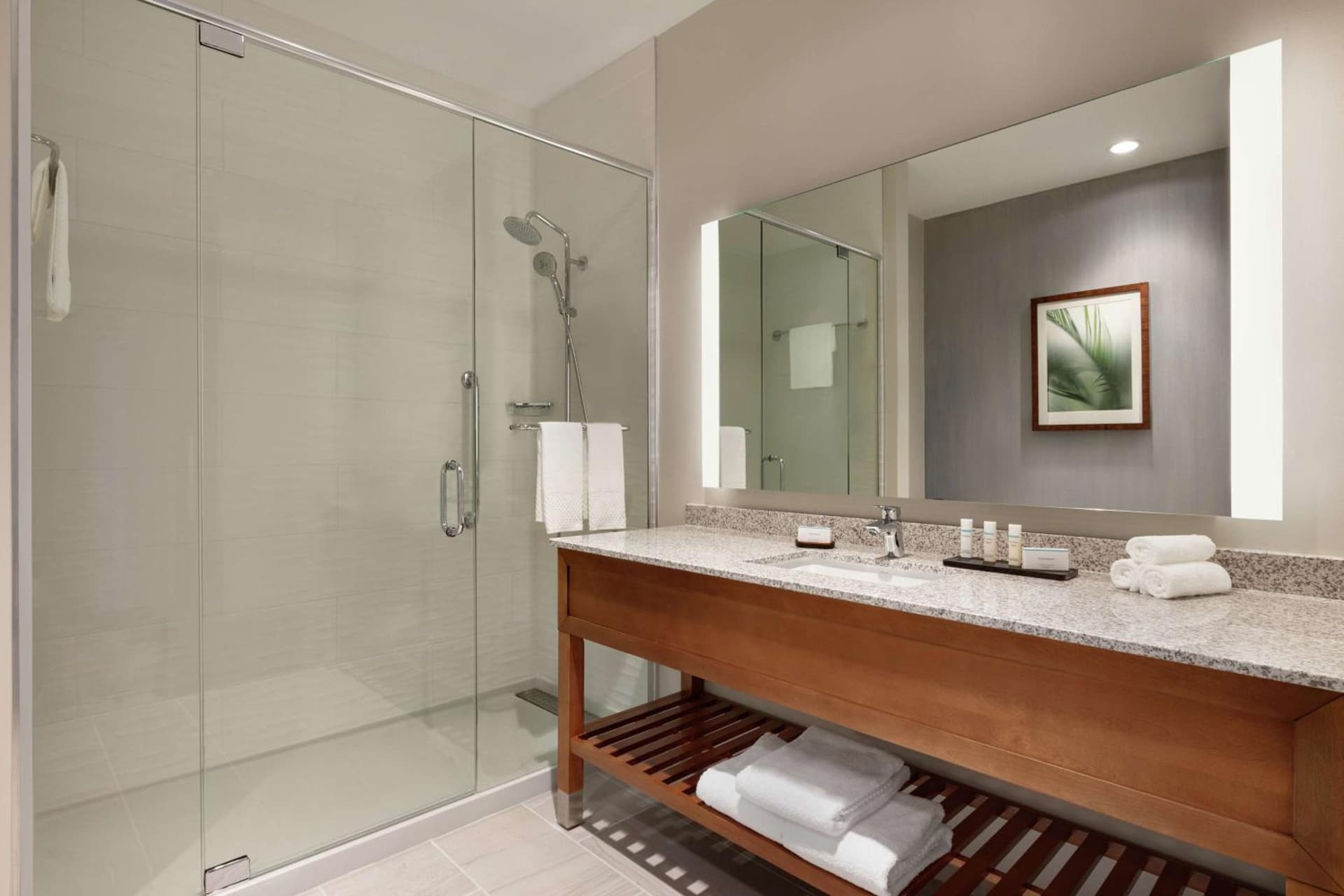 Embassy Suites By Hilton Sarasota gallery photo in Sarasota, FL — image 41