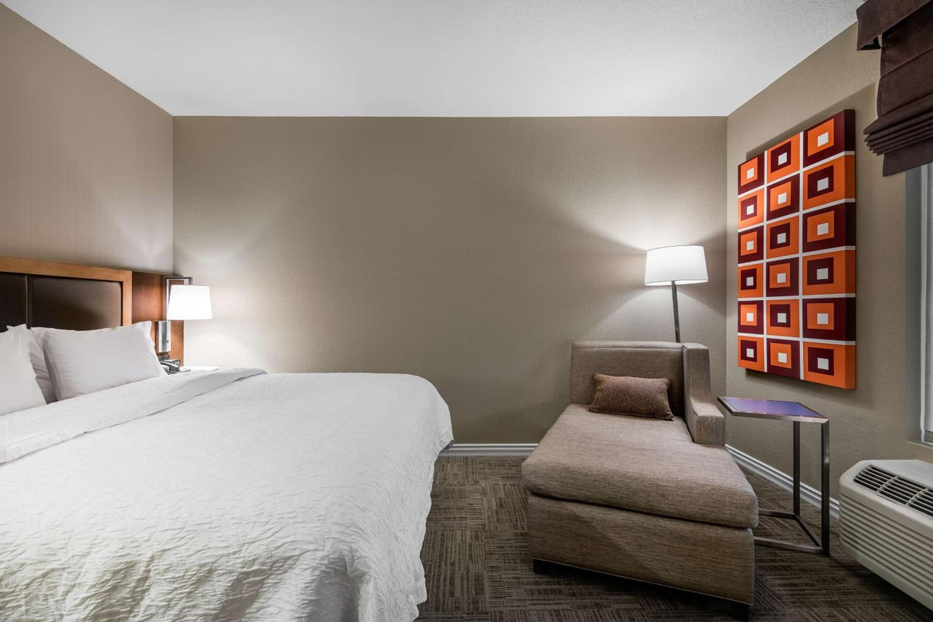Hampton Inn & Suites West Melbourne-Palm Bay Road gallery photo in Melbourne, FL — image 10