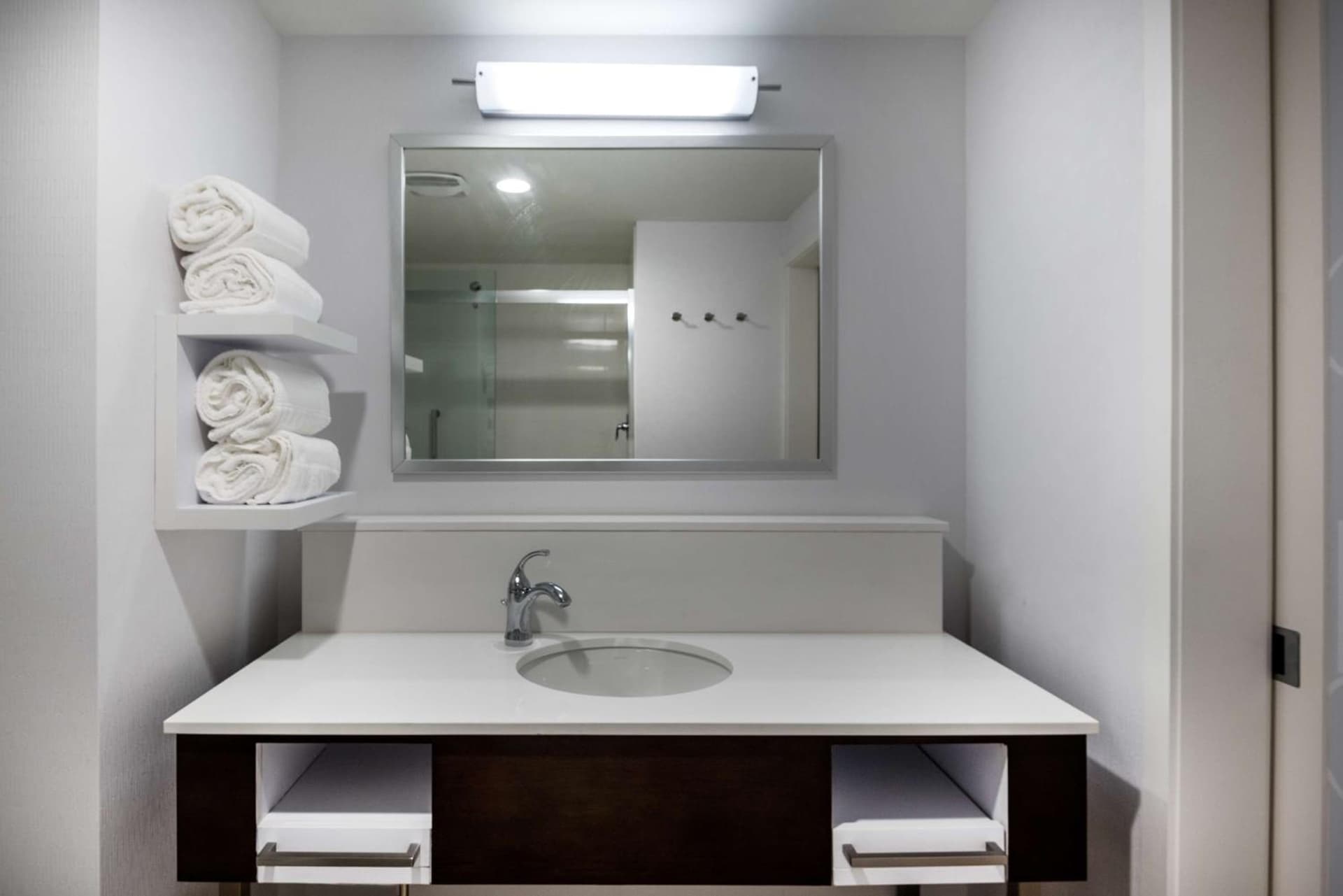Hampton Inn & Suites West Melbourne-Palm Bay Road gallery photo in Melbourne, FL — image 23