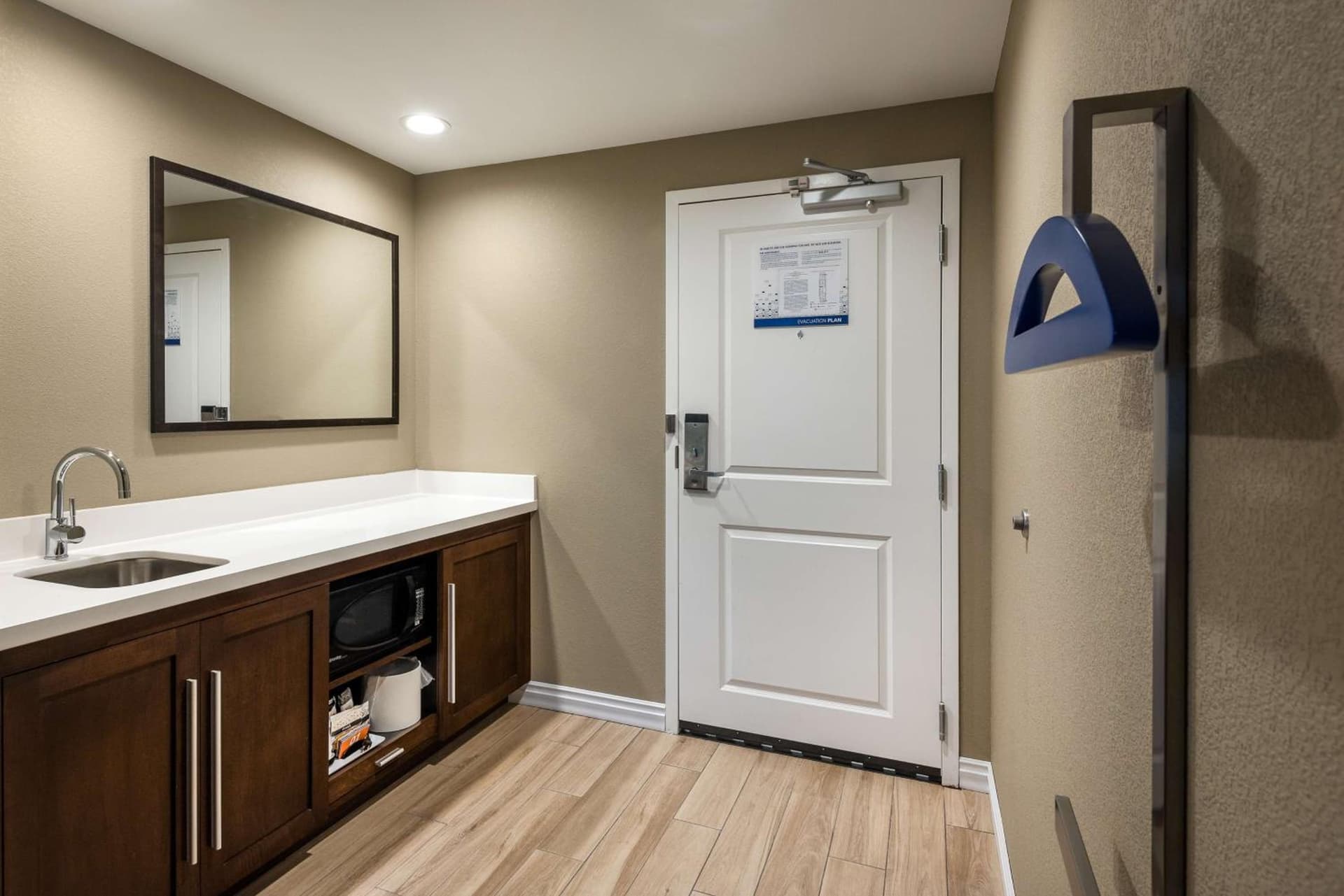 Hampton Inn & Suites West Melbourne-Palm Bay Road gallery photo in Melbourne, FL — image 27