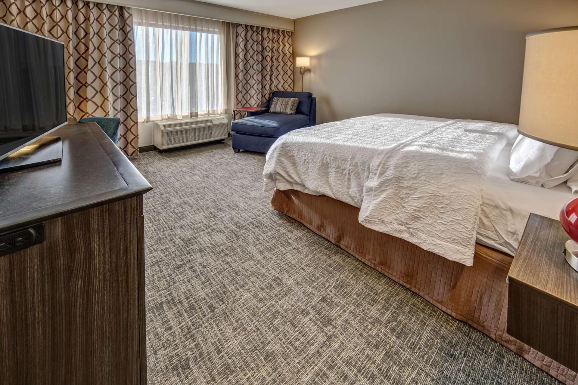 Hampton Inn & Suites Franklin Berry Farms, Tn gallery photo in Franklin, TN — image 27