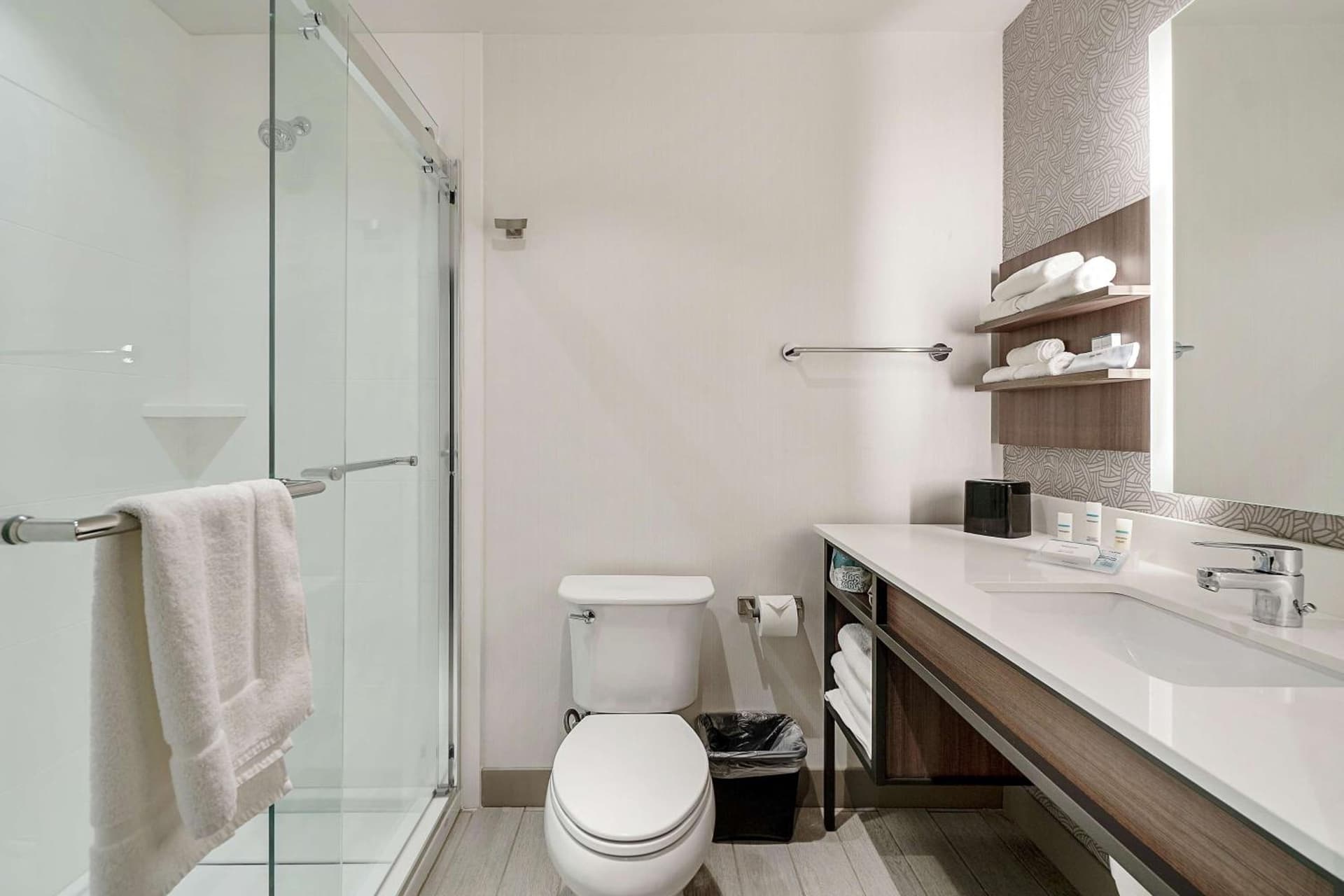 Hilton Garden Inn Edmond/Oklahoma City North gallery photo in Edmond, OK — image 5