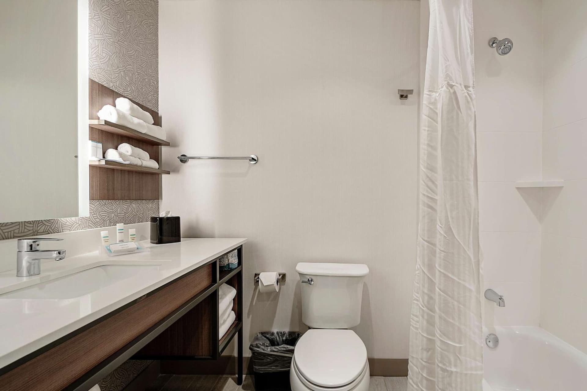 Hilton Garden Inn Edmond/Oklahoma City North gallery photo in Edmond, OK — image 45