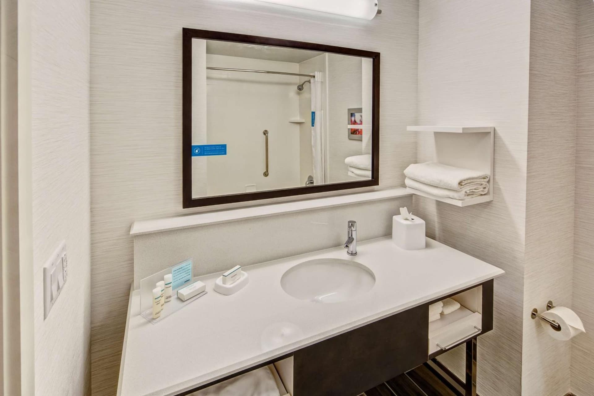 Hampton Inn & Suites Franklin Berry Farms, Tn gallery photo in Franklin, TN — image 36