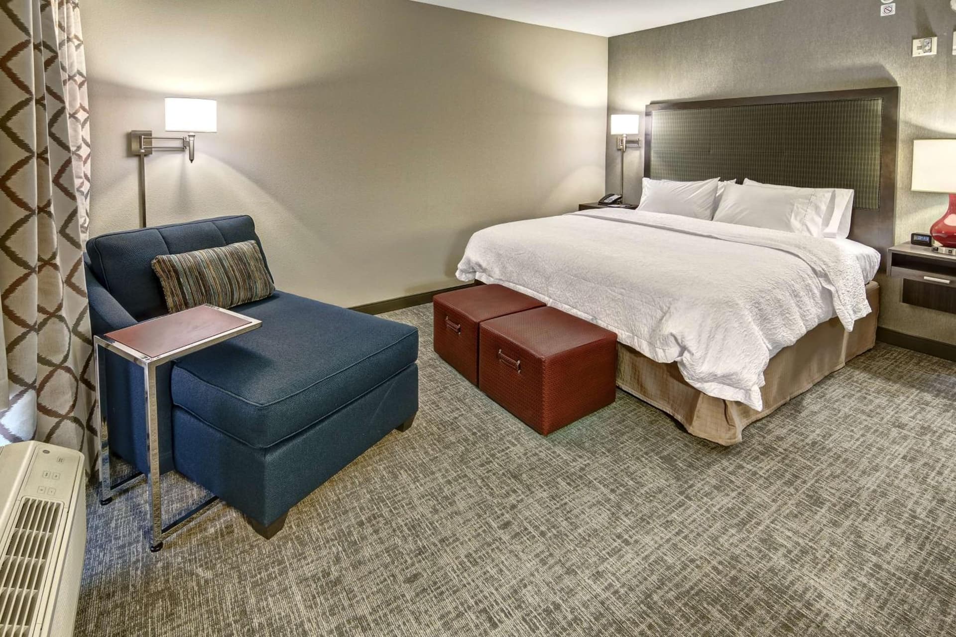 Hampton Inn & Suites Franklin Berry Farms, Tn gallery photo in Franklin, TN — image 20