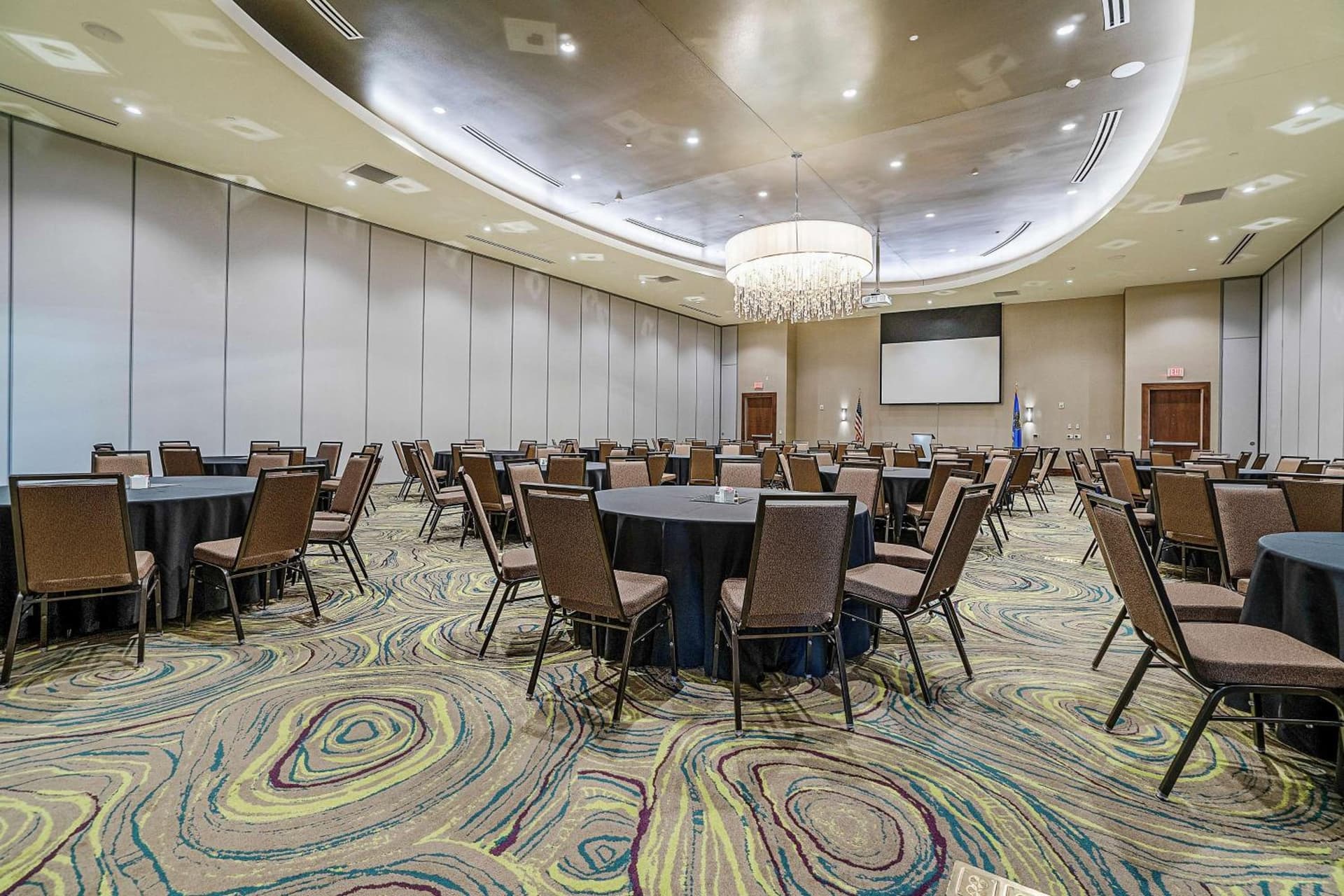 Hilton Garden Inn Edmond/Oklahoma City North gallery photo in Edmond, OK — image 22